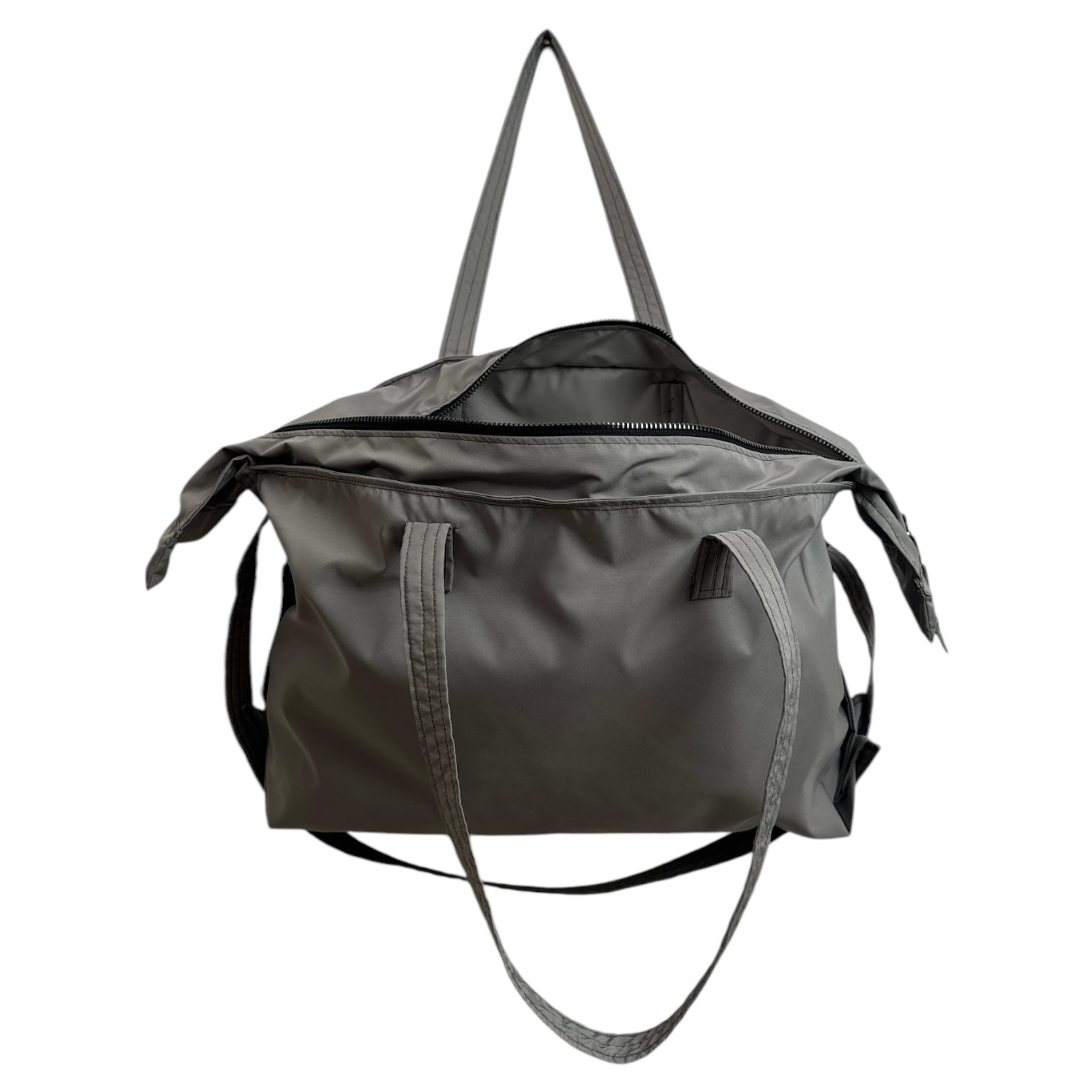 borsa PU10L polvere