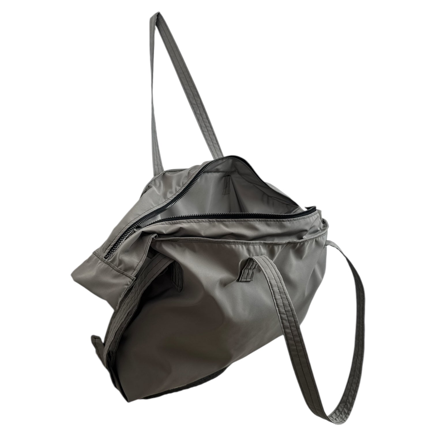 borsa PU10L polvere
