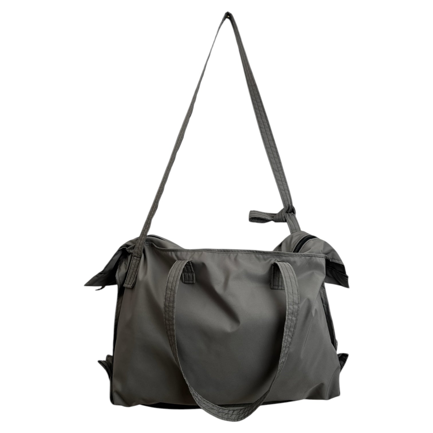 borsa PU10L polvere