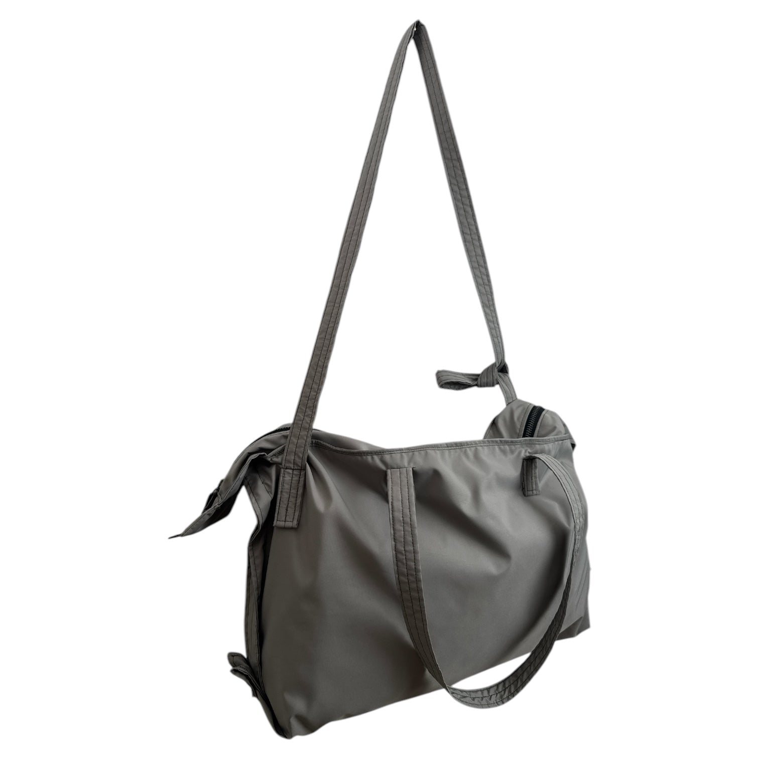 borsa PU10L polvere