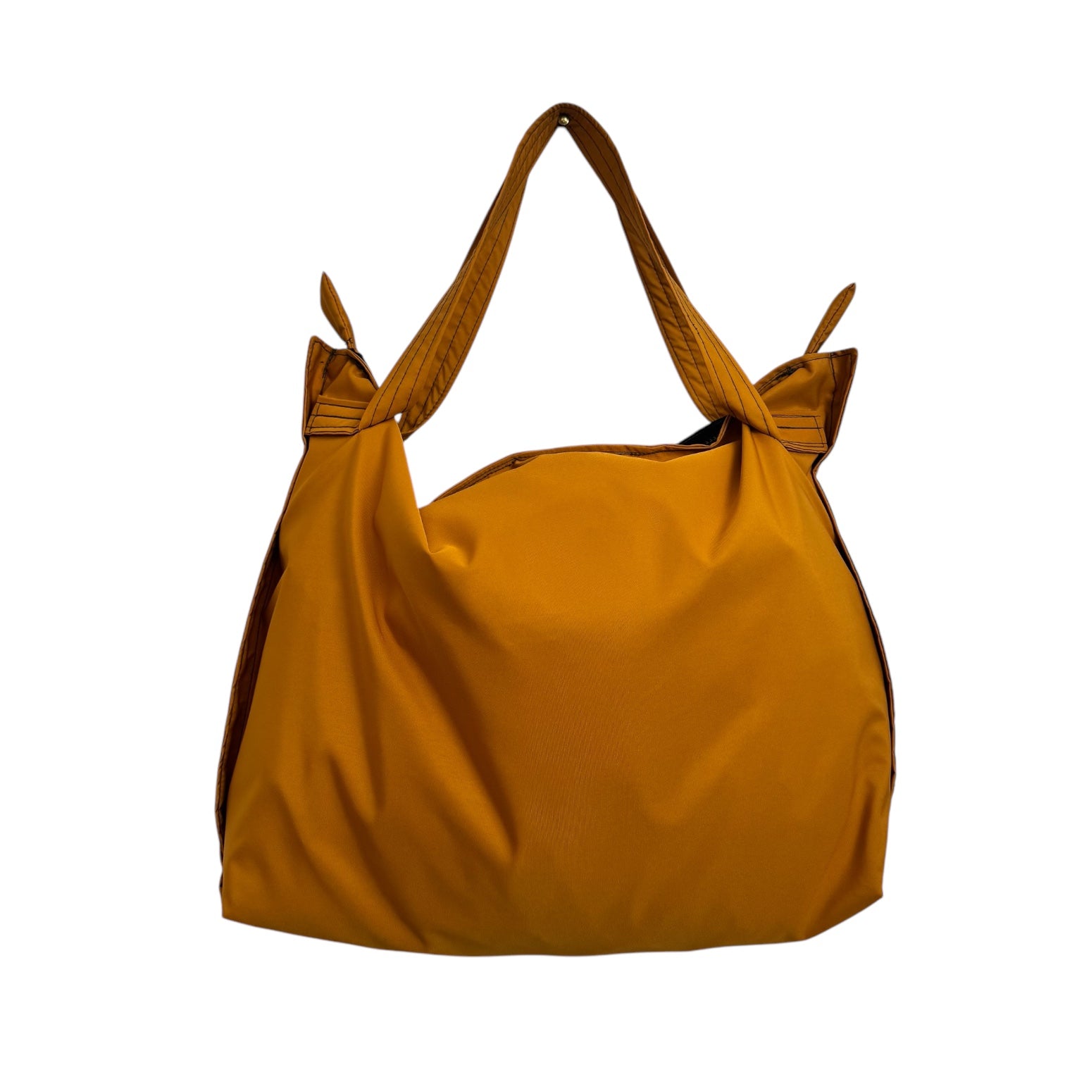 borsa 132 oca