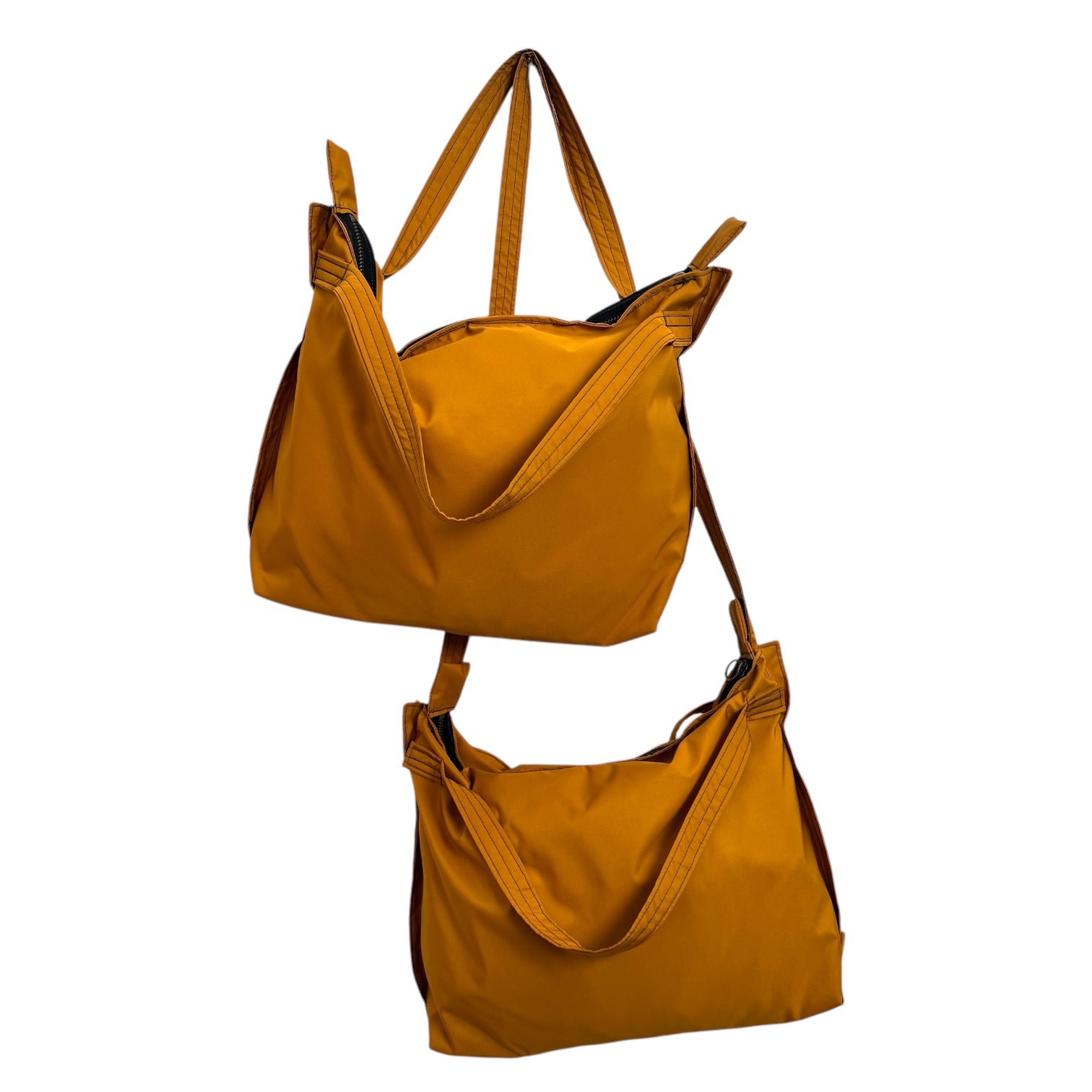 borsa 132 oca
