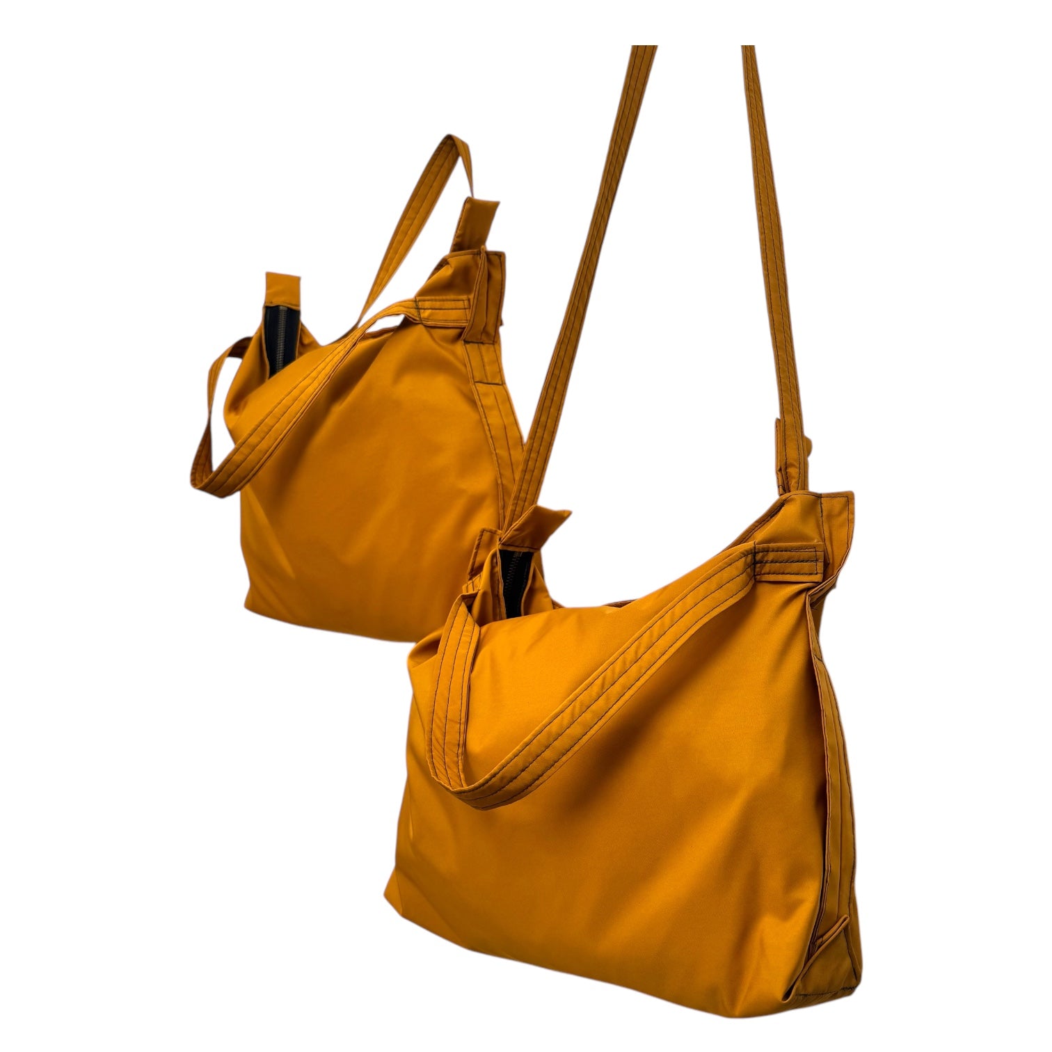borsa 132 oca