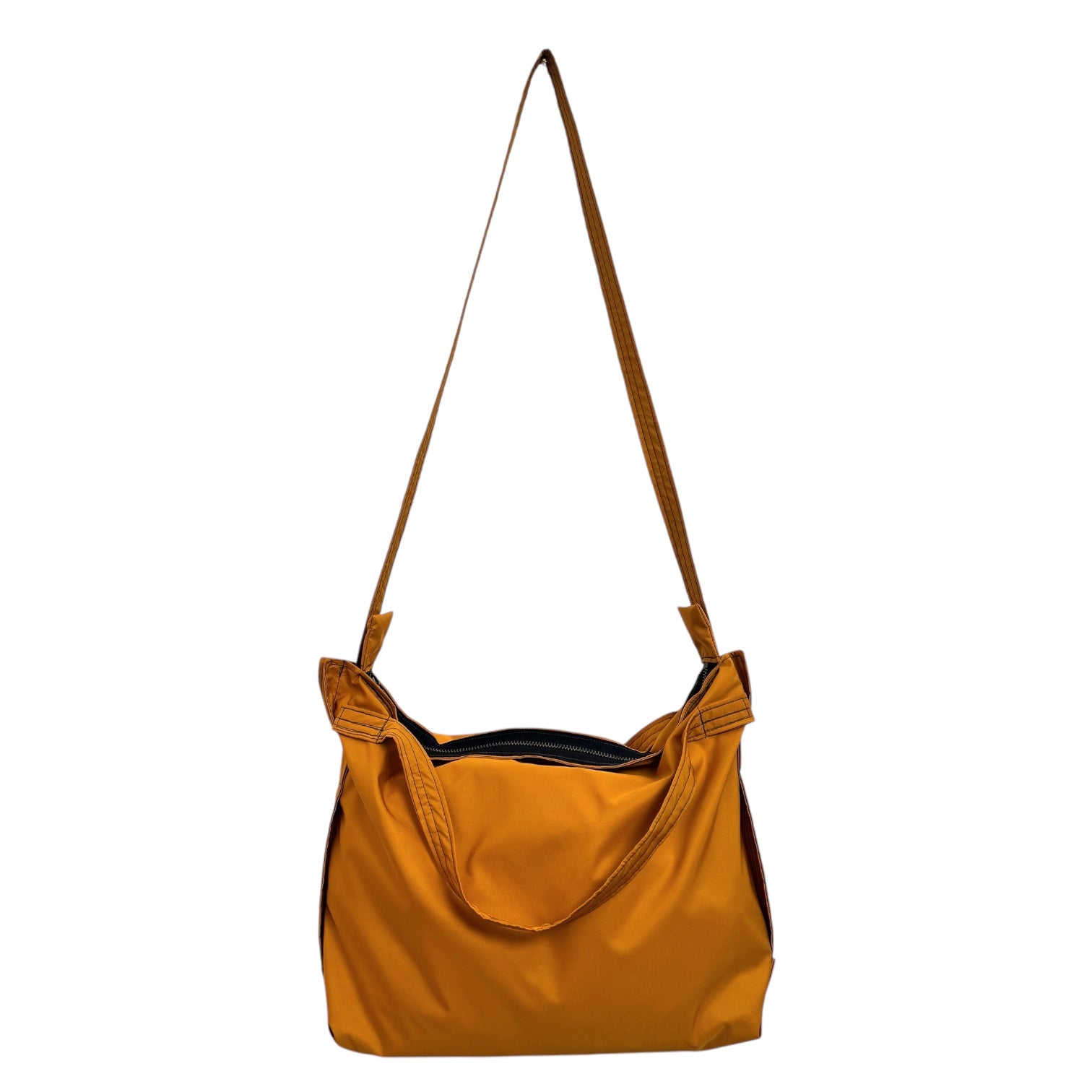 borsa 132 oca