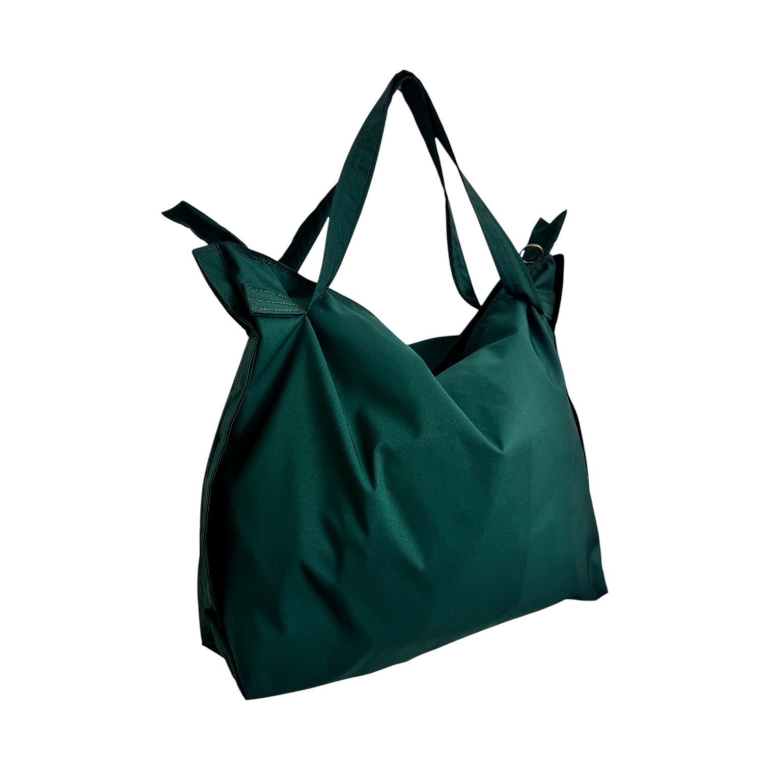 borsa 132 smeraldo