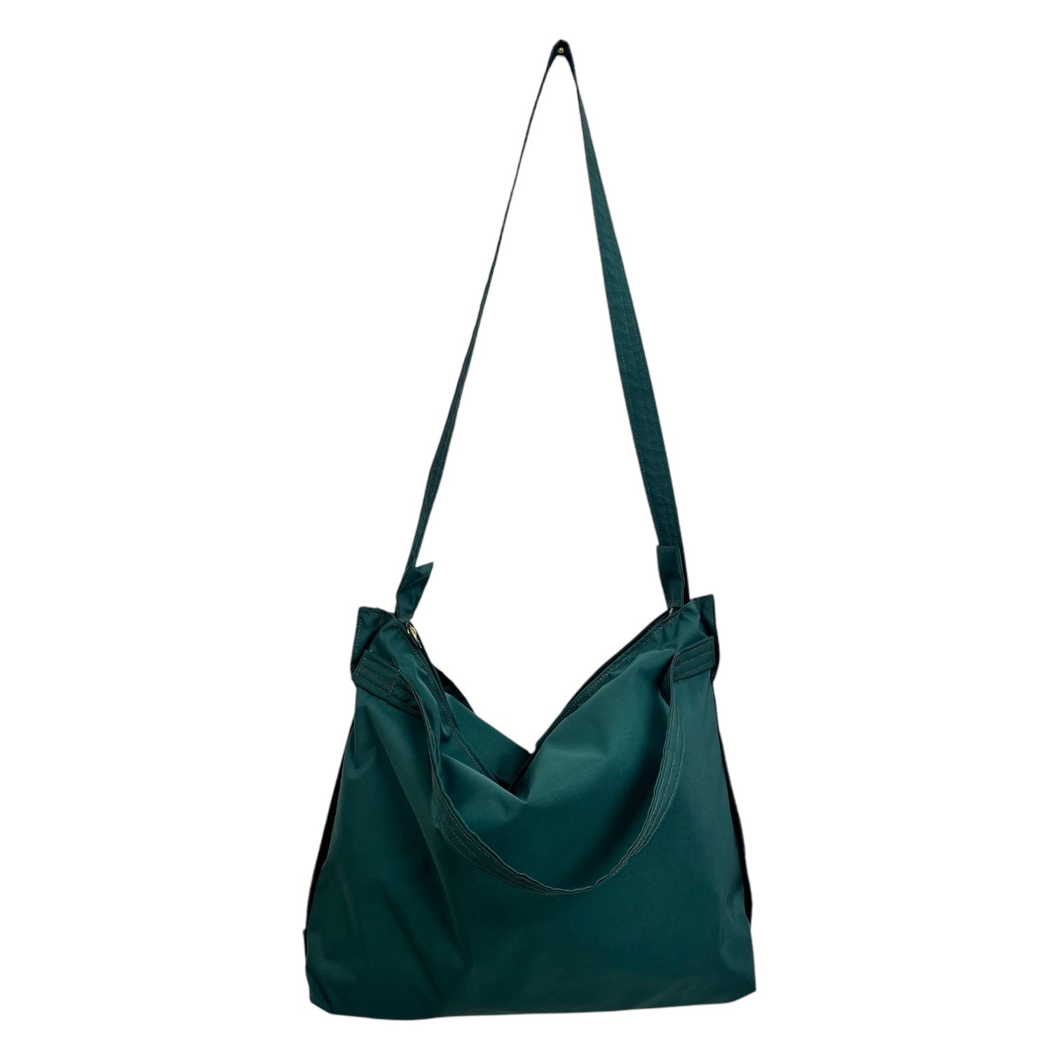 borsa 132 smeraldo