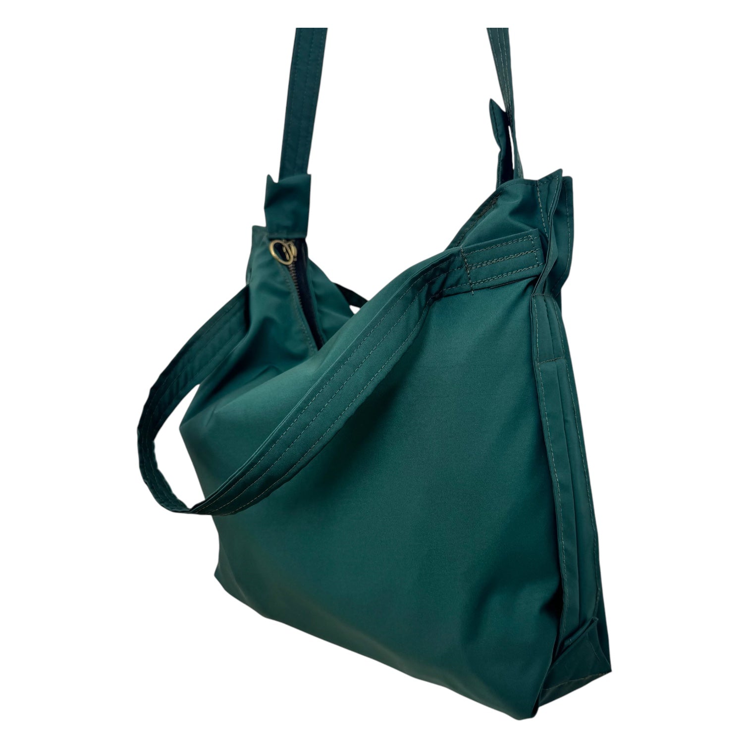 borsa 132 smeraldo