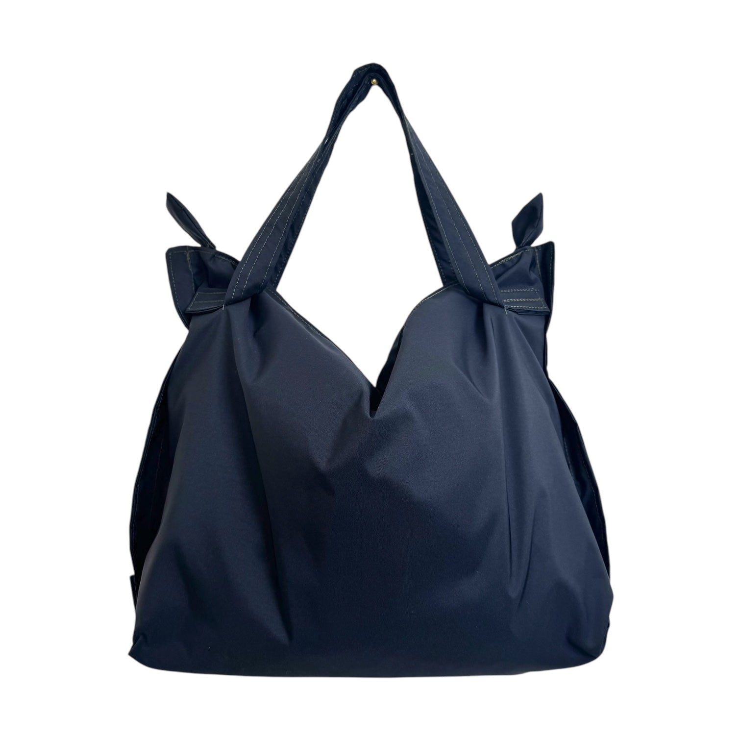 borsa 132 blu
