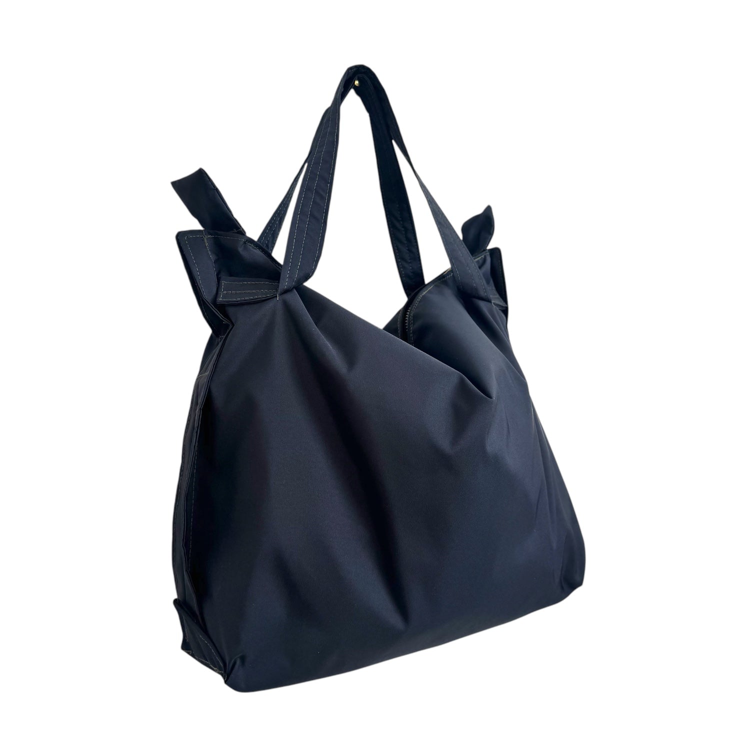 borsa 132 blu