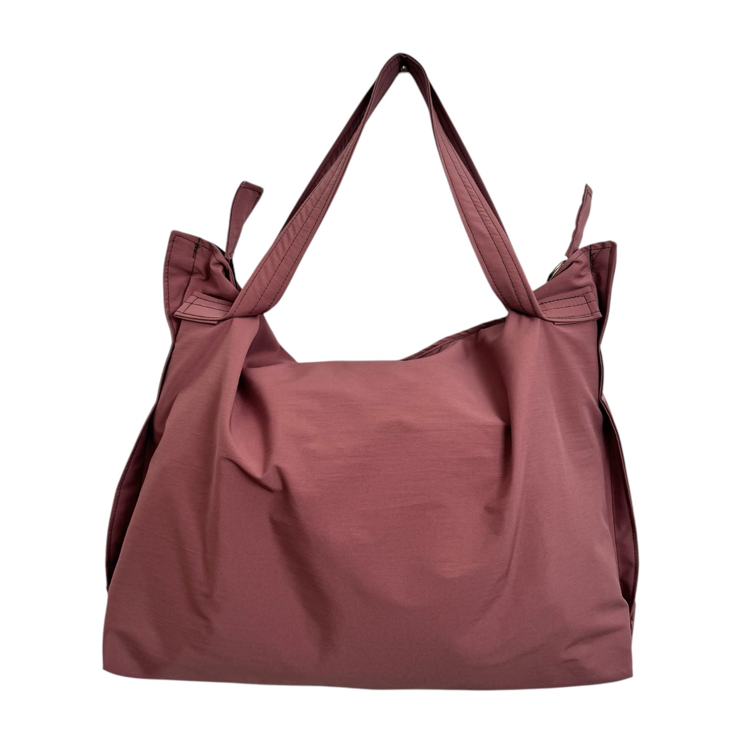 borsa 132 antico