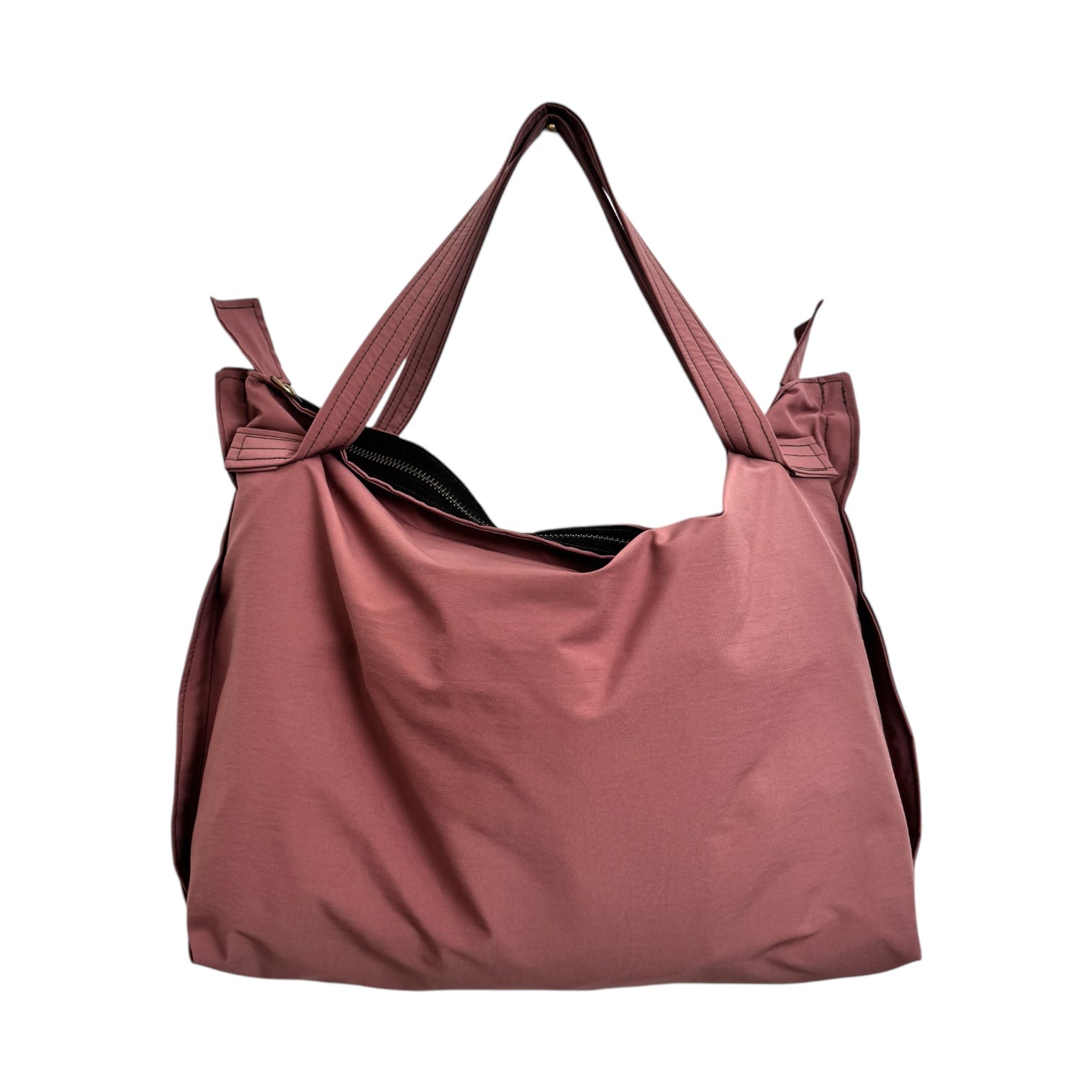 borsa 132 antico