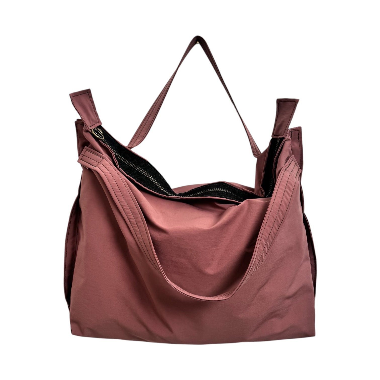 borsa 132 antico