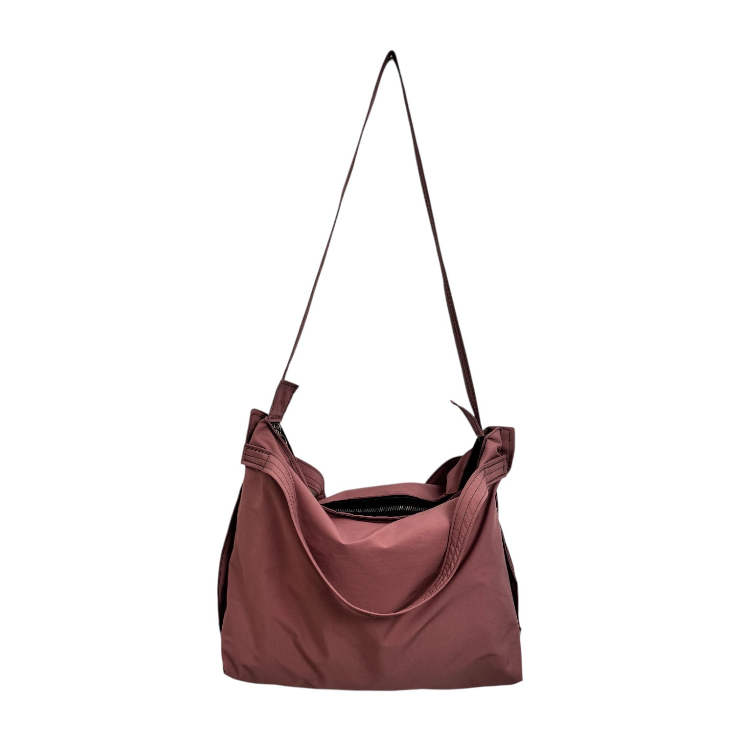 borsa 132 antico