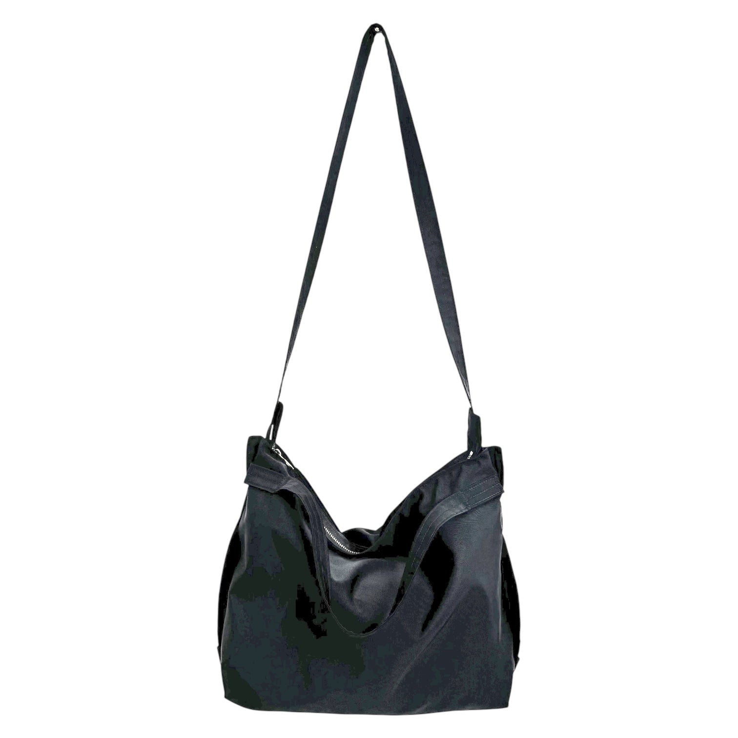 borsa 132 nero