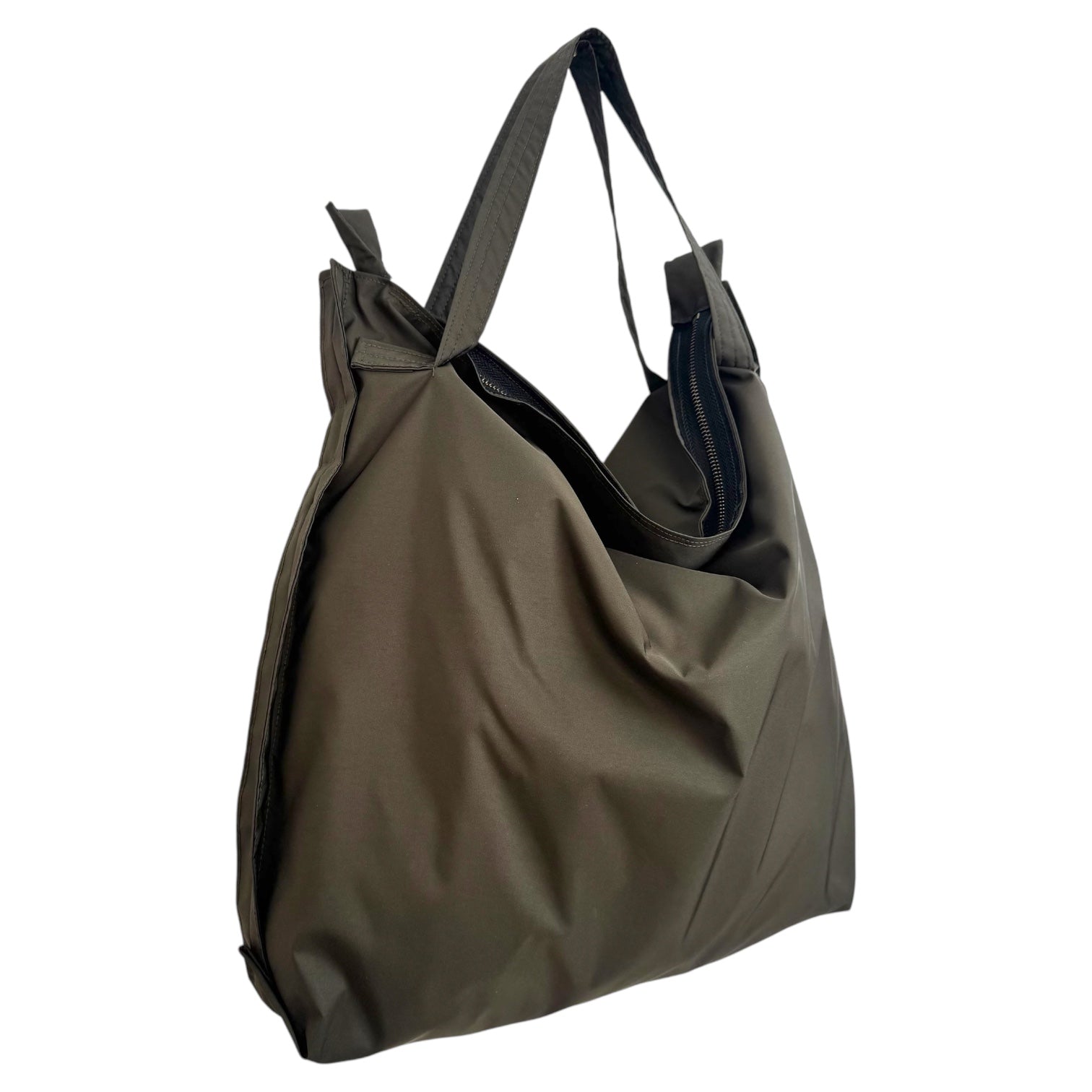 borsa 133 militare