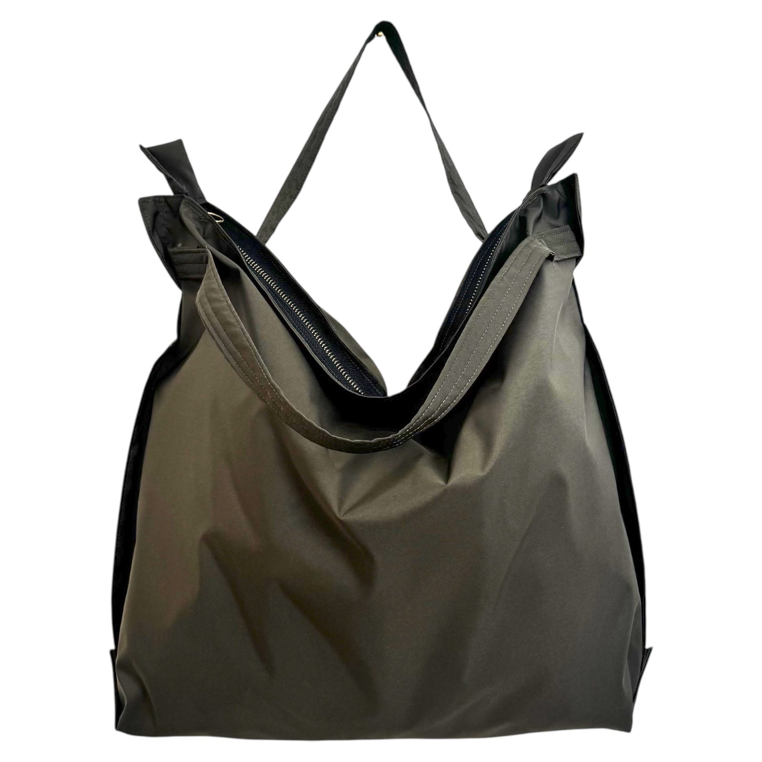 borsa 133 militare