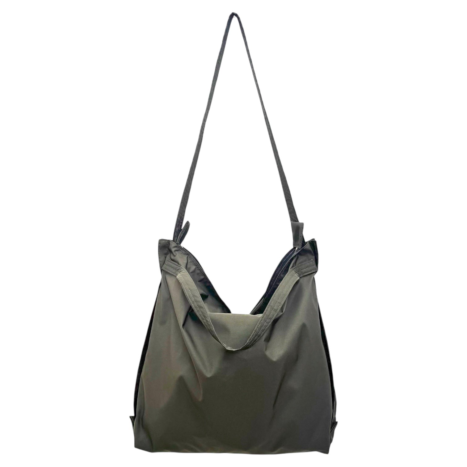 borsa 133 militare