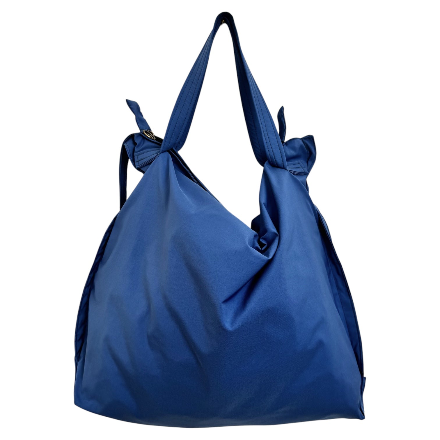 borsa 133  azul