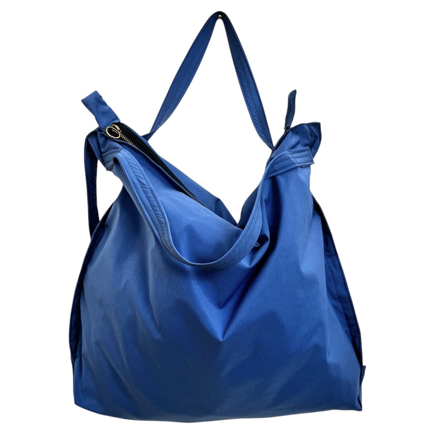 borsa 133  azul