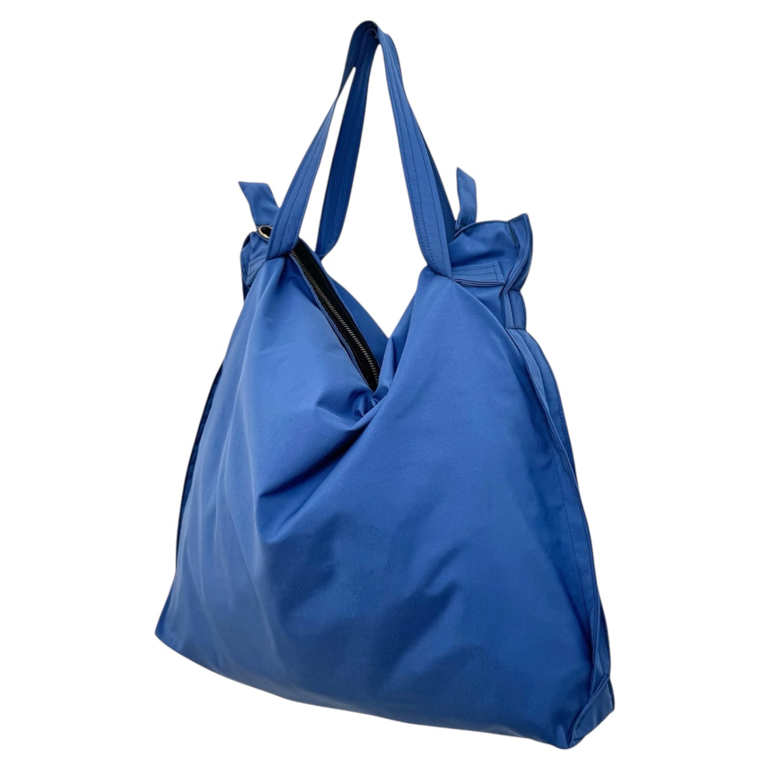 borsa 133  azul