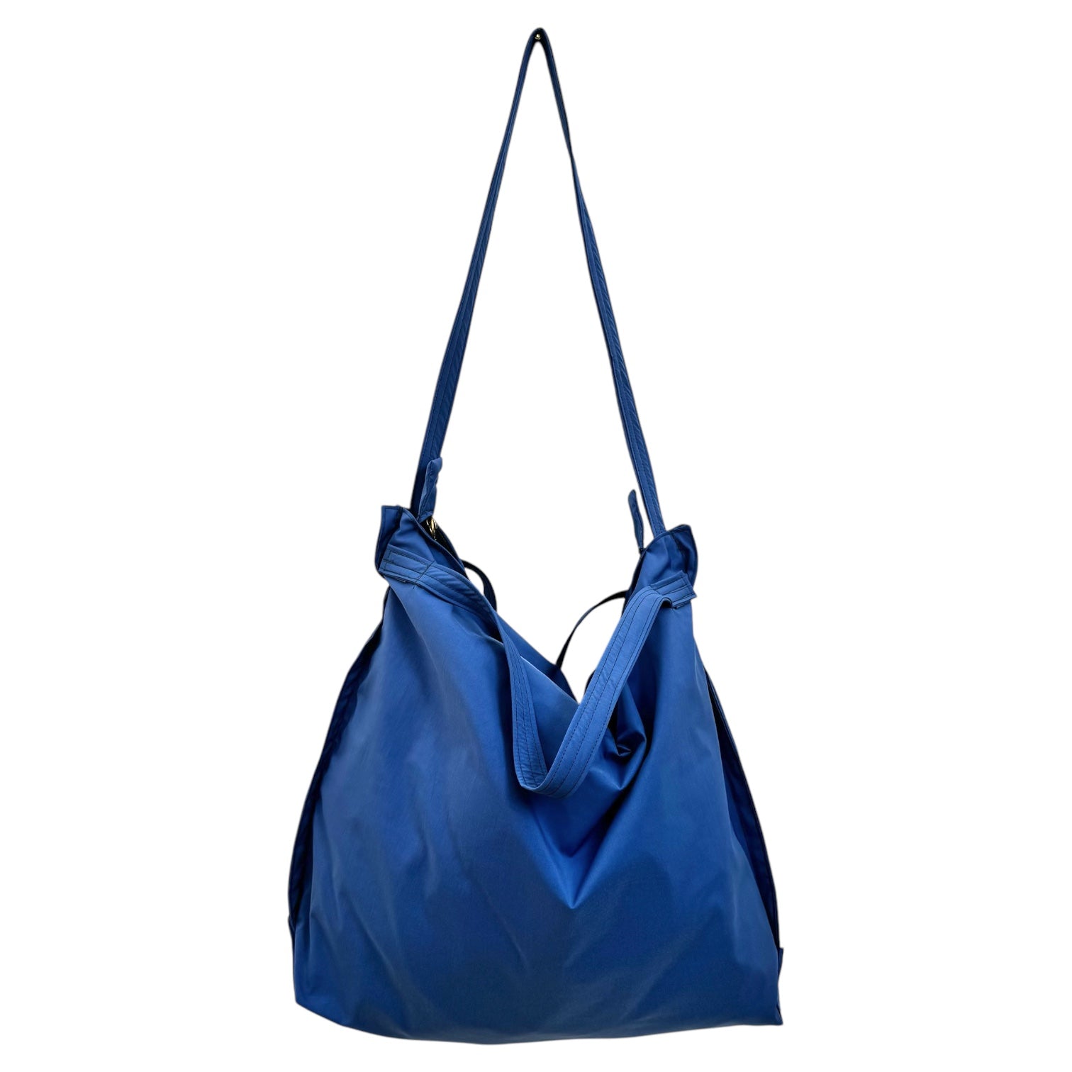 borsa 133  azul