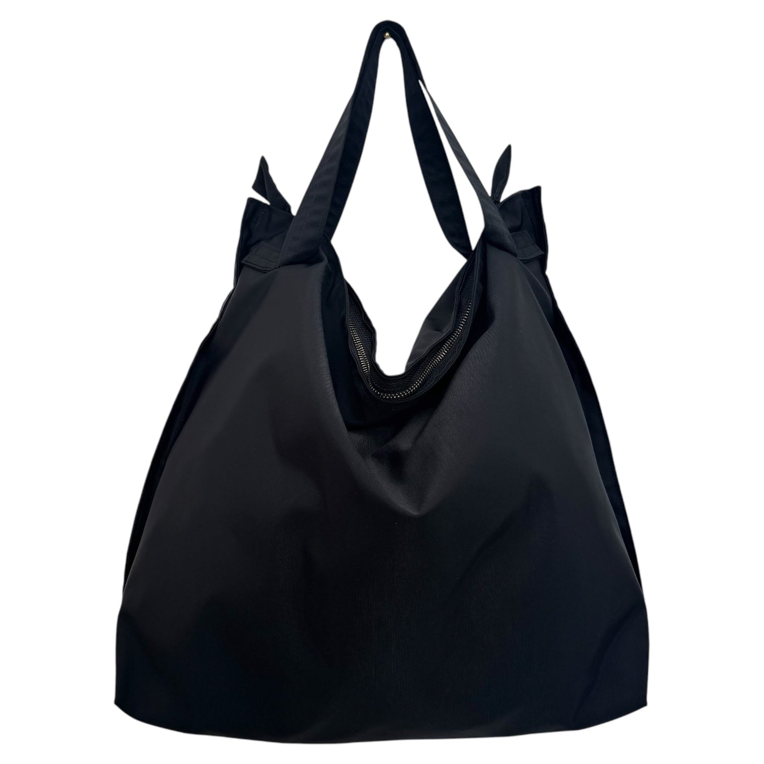 borsa 133 nero
