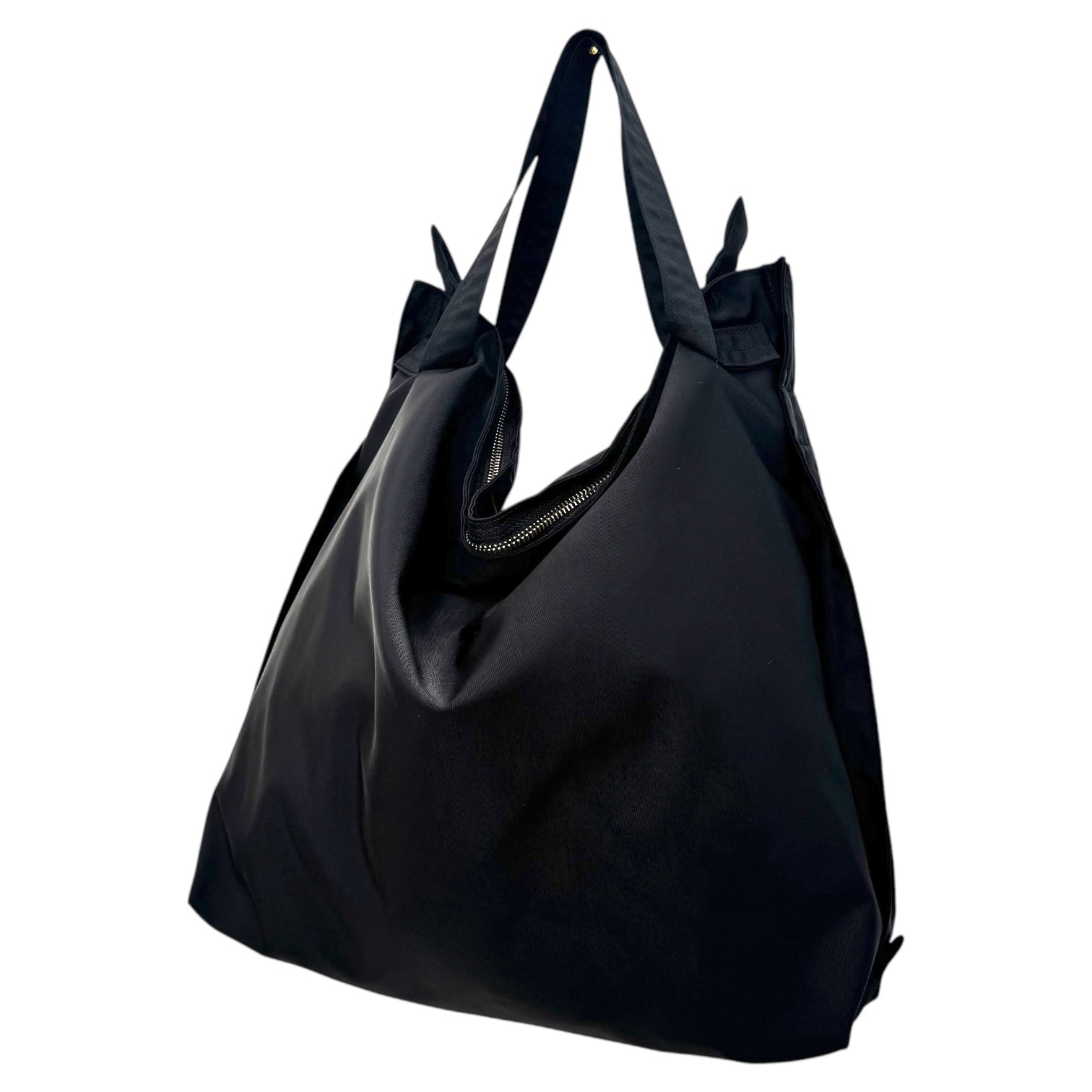 borsa 133 nero