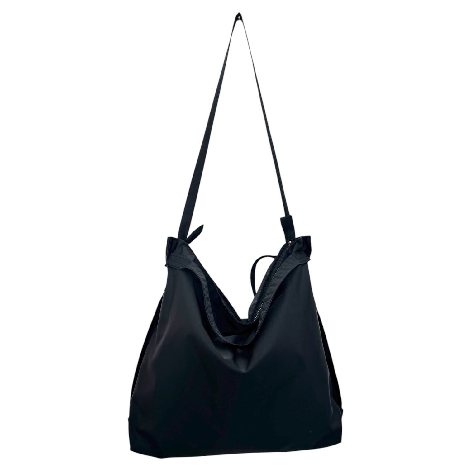 borsa 133 nero