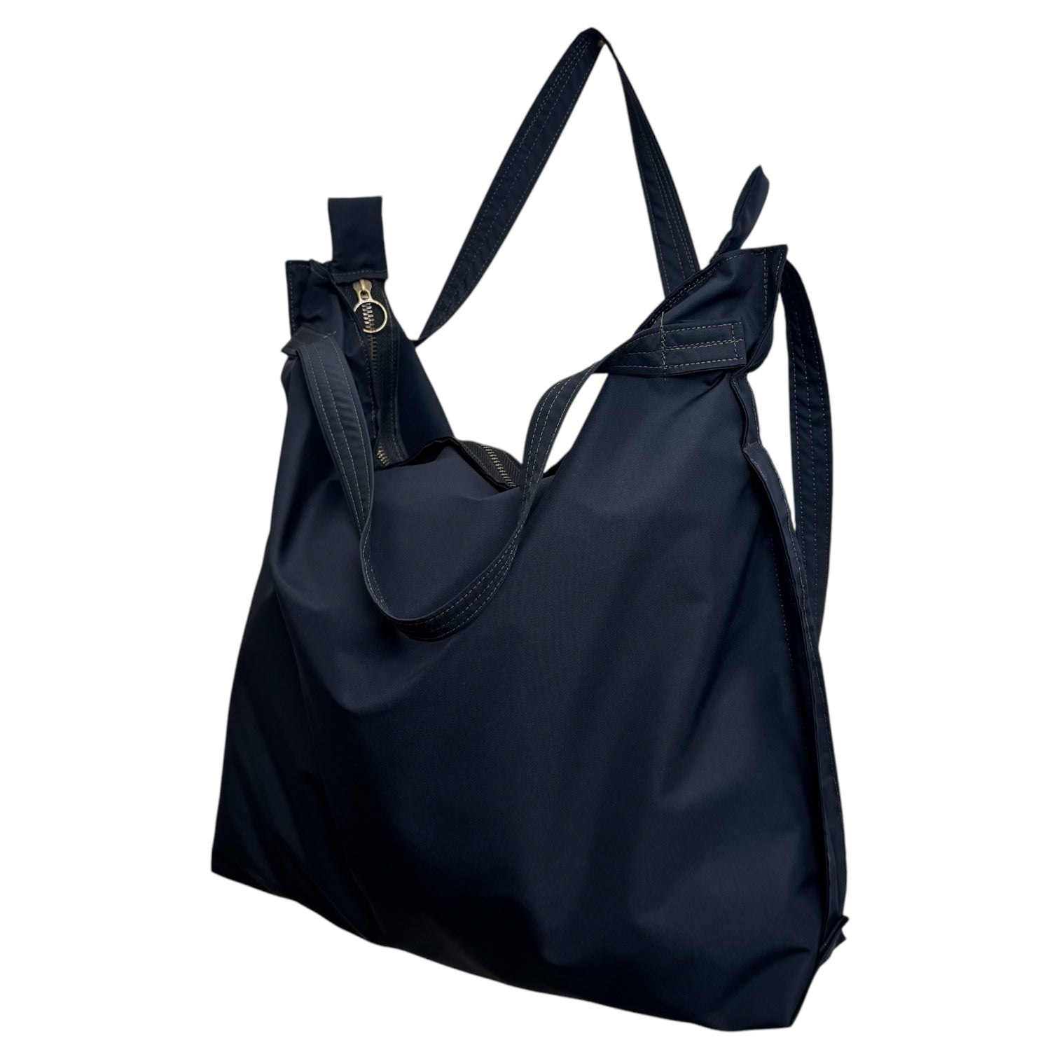 borsa 133 blu