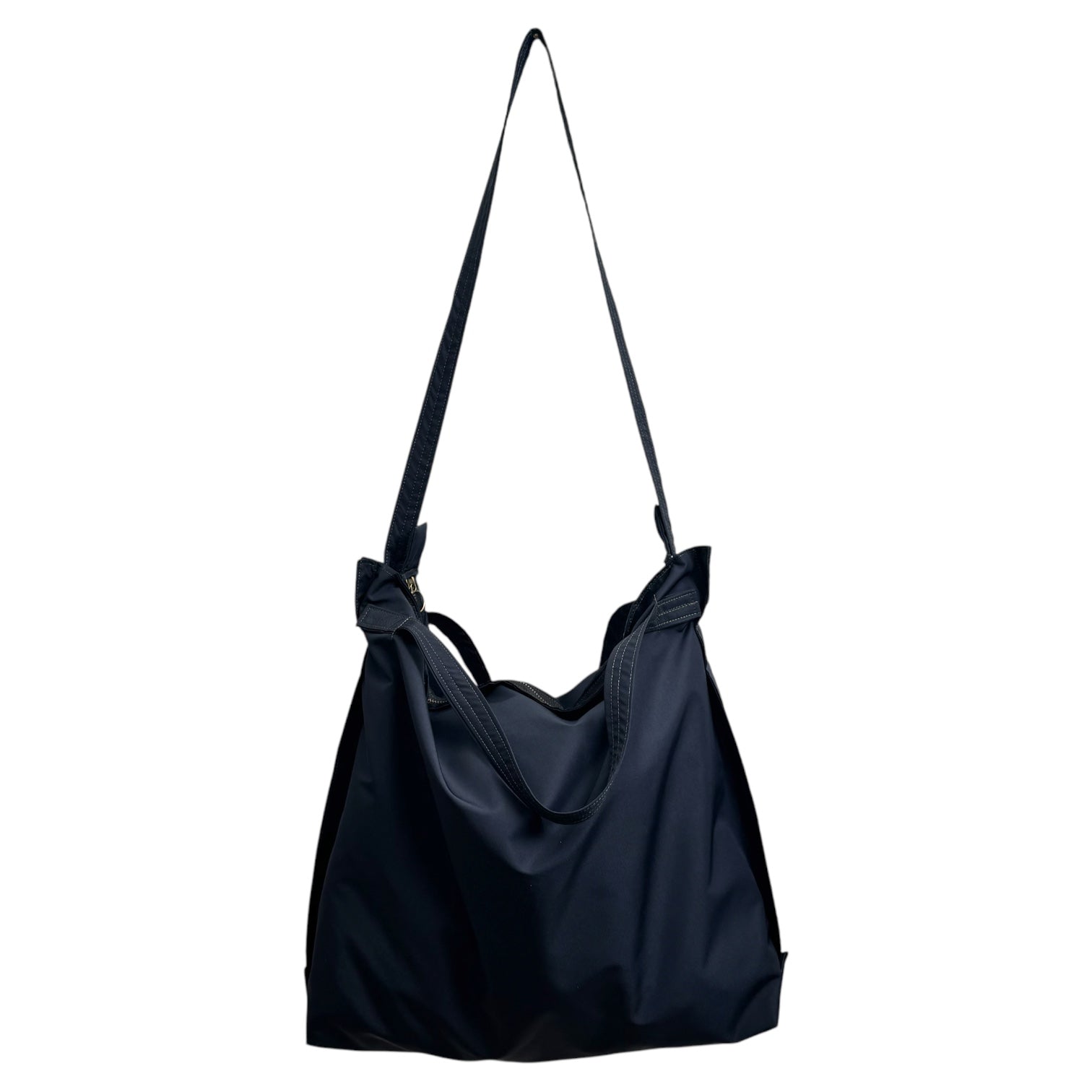 borsa 133 blu