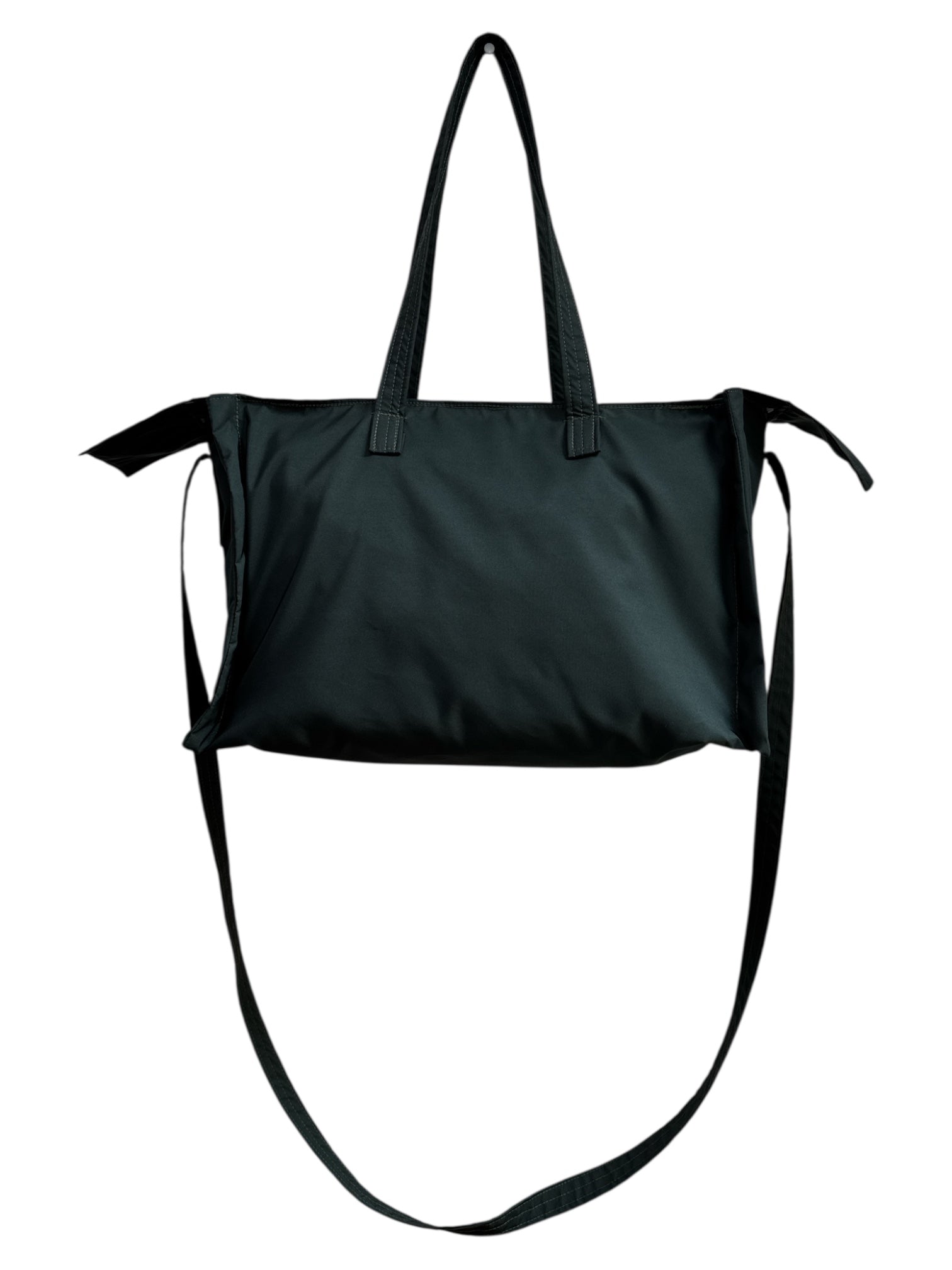 borsa 138 verdone