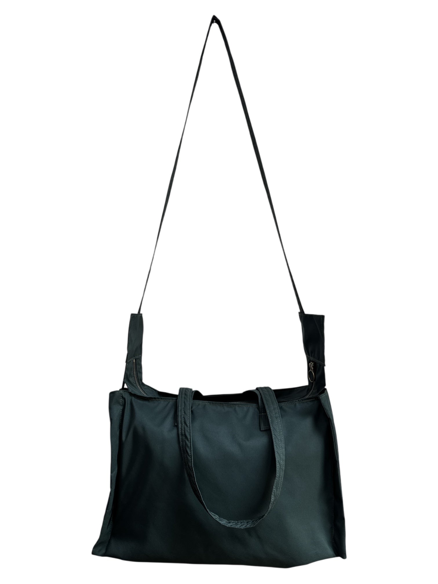 borsa 138 verdone
