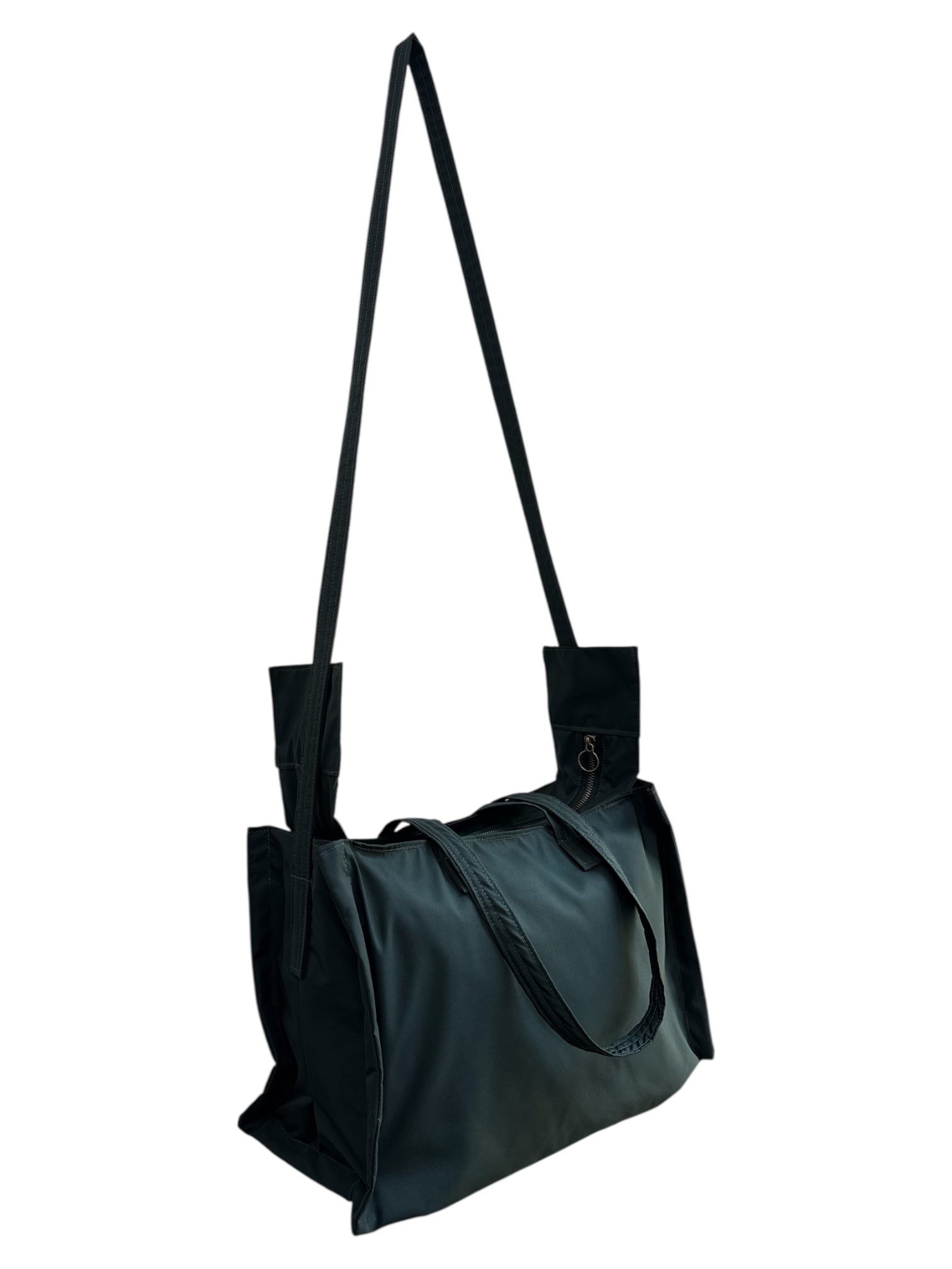 borsa 138 verdone