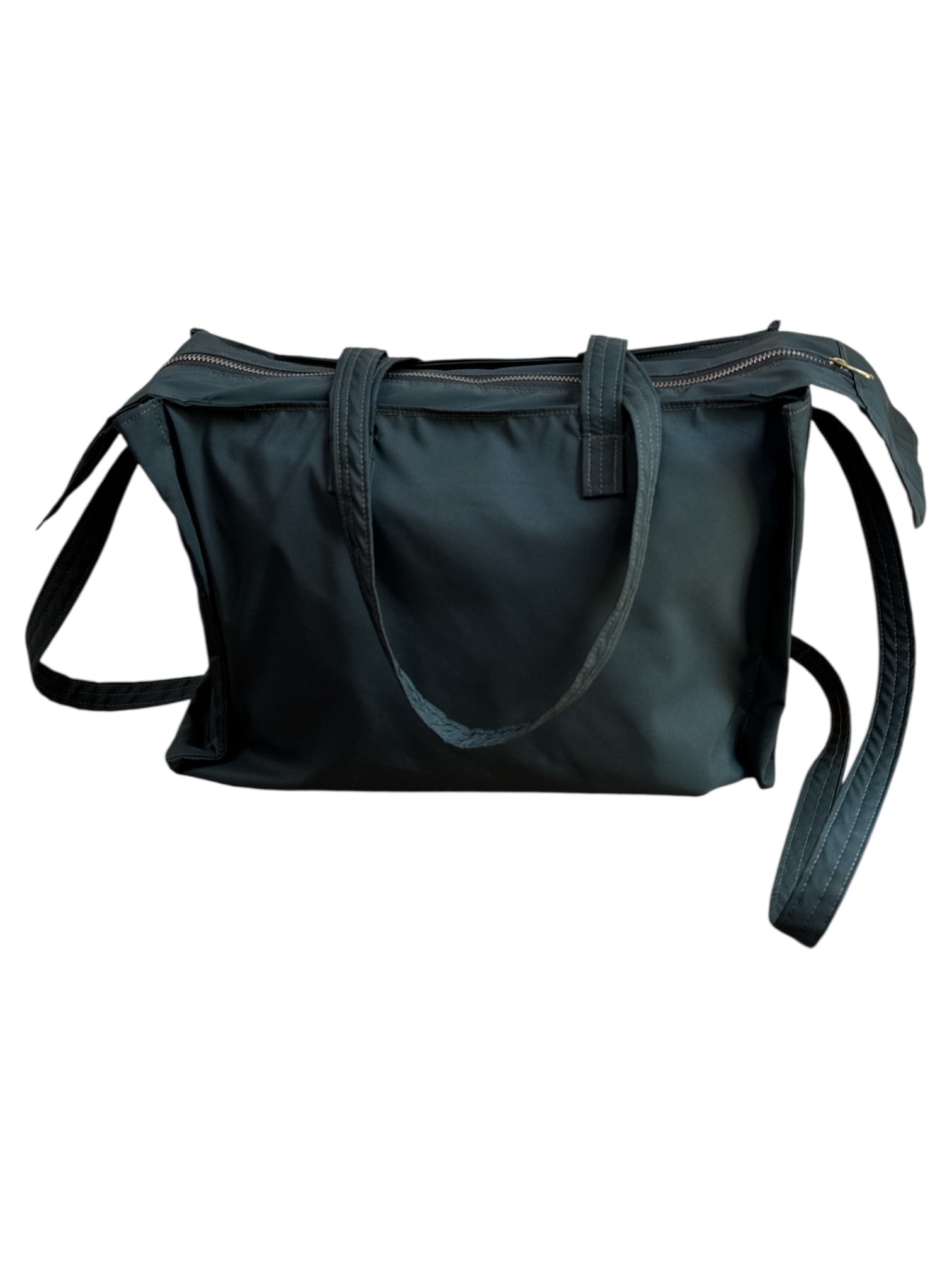 borsa 138 verdone