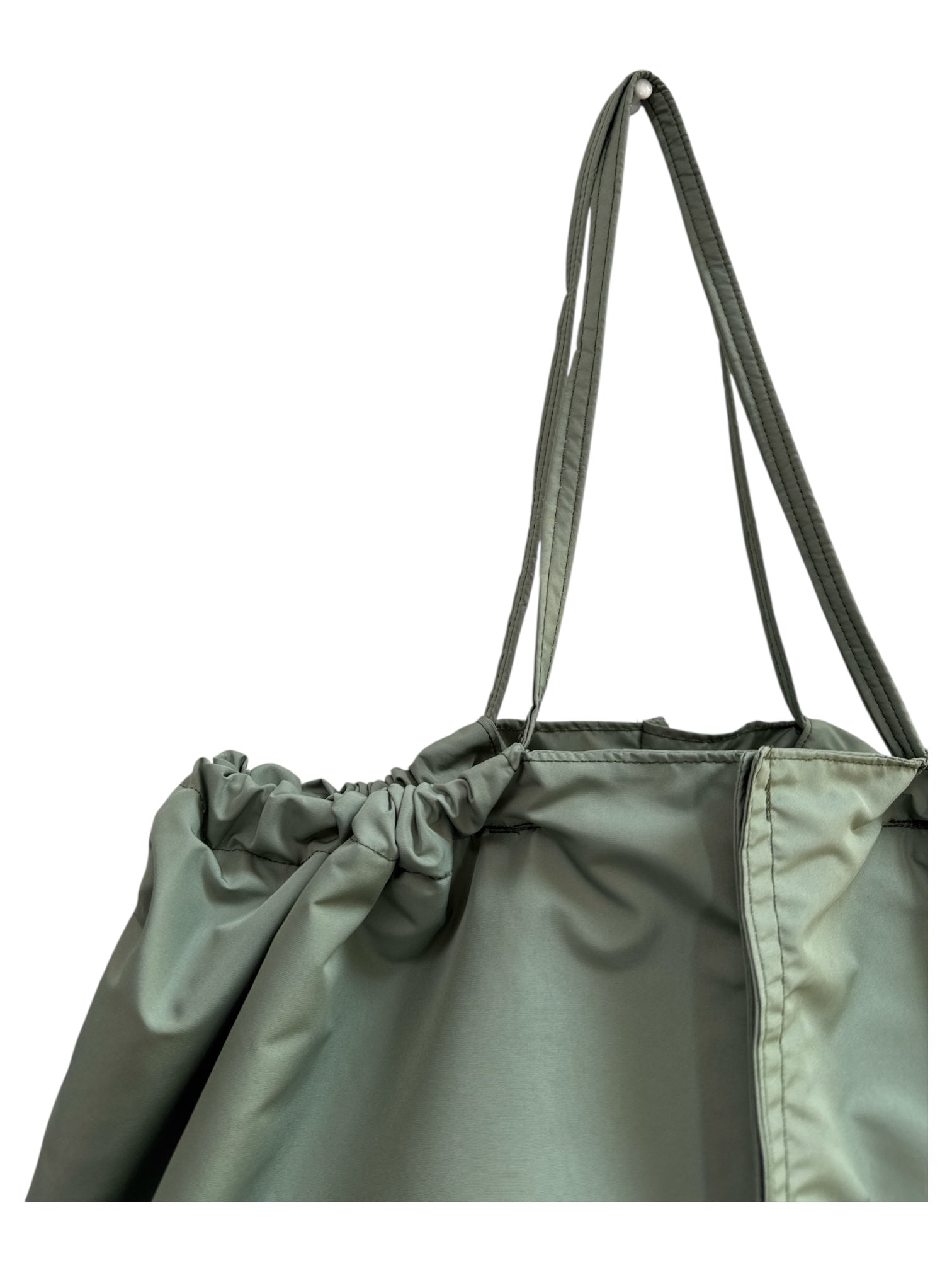 borsa 137 salvia