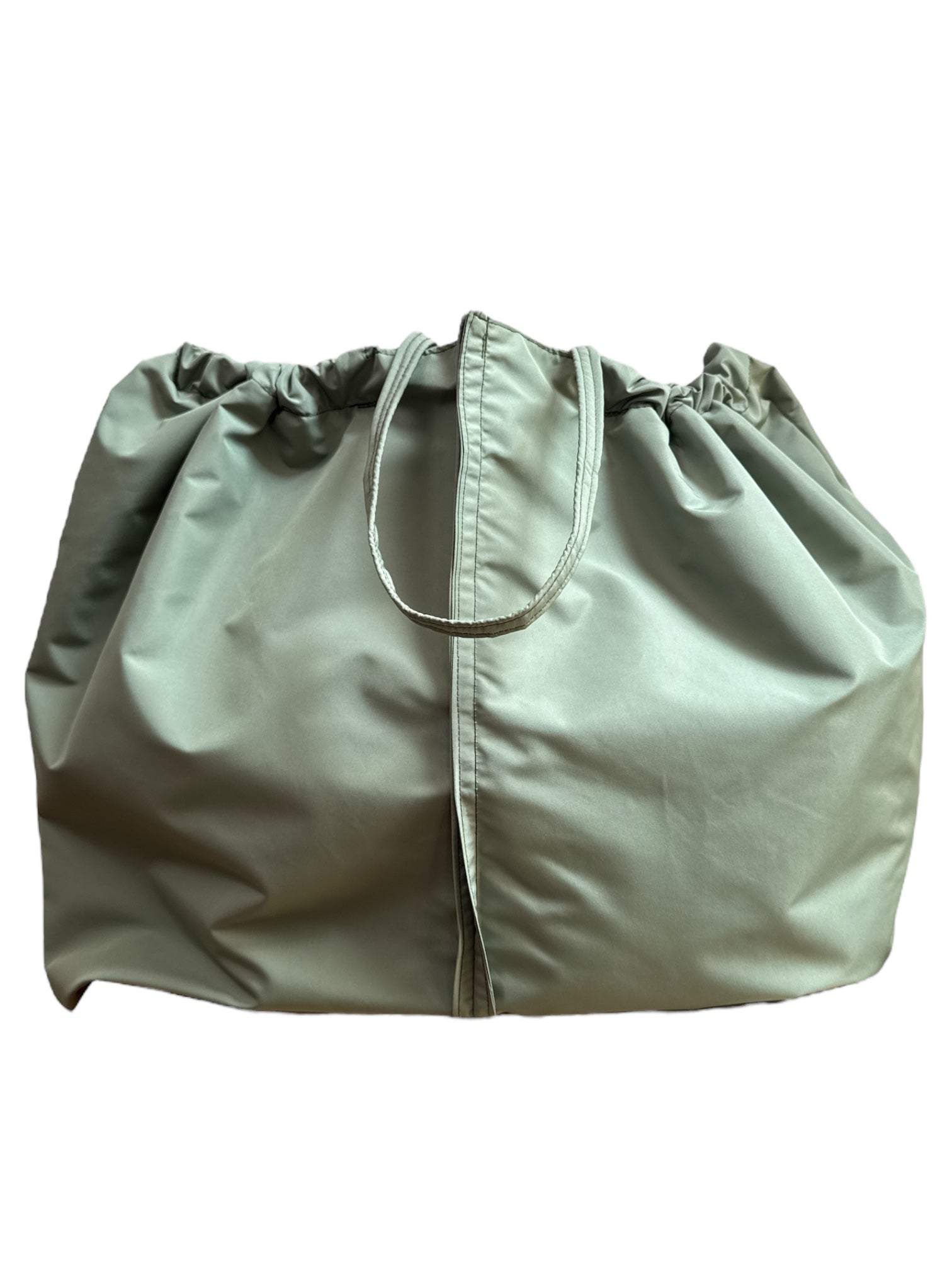 borsa 137 salvia
