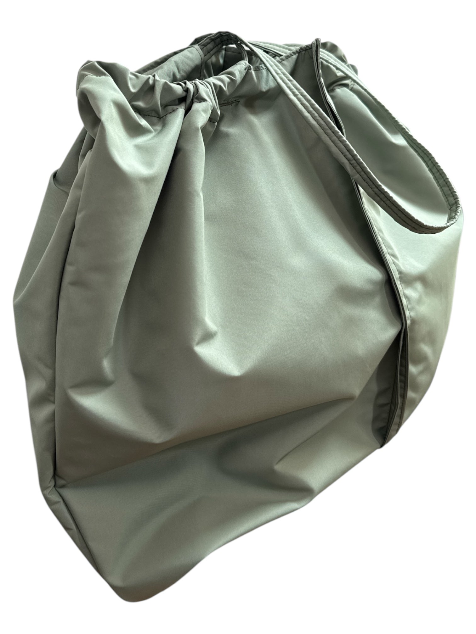 borsa 137 salvia