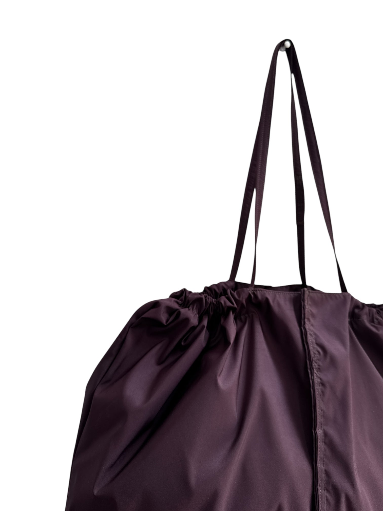borsa 137 susina