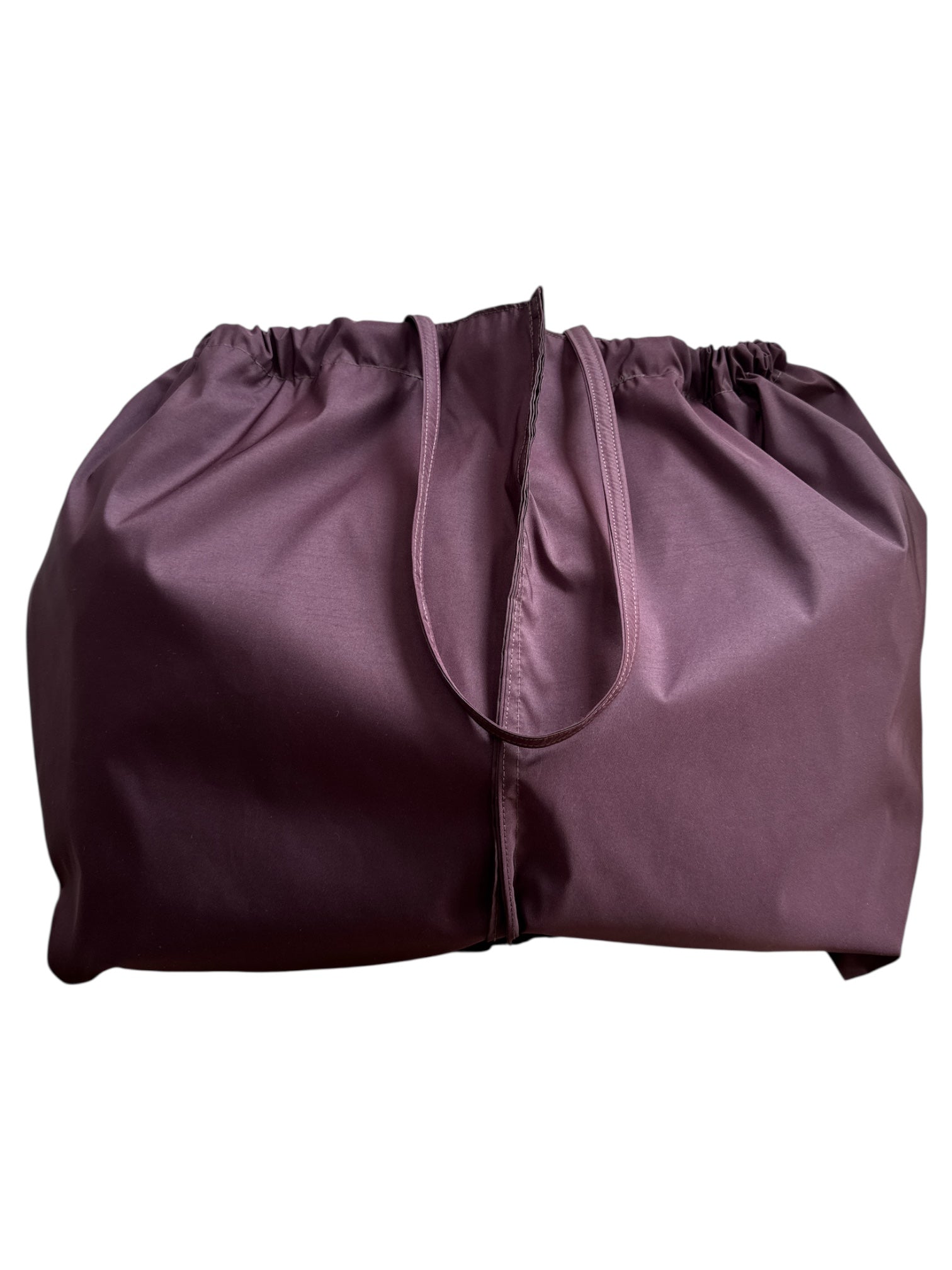 borsa 137 susina