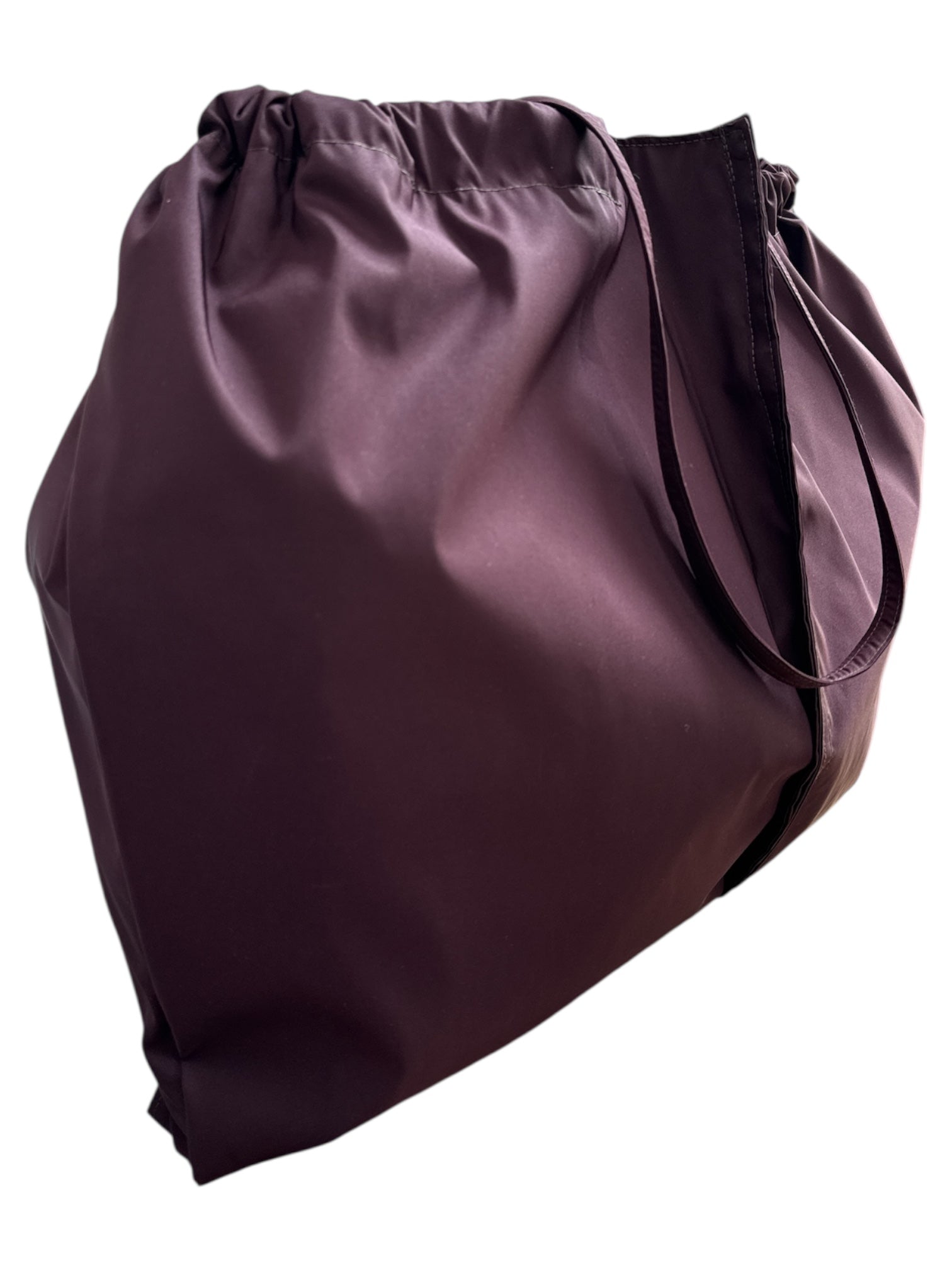 borsa 137 susina