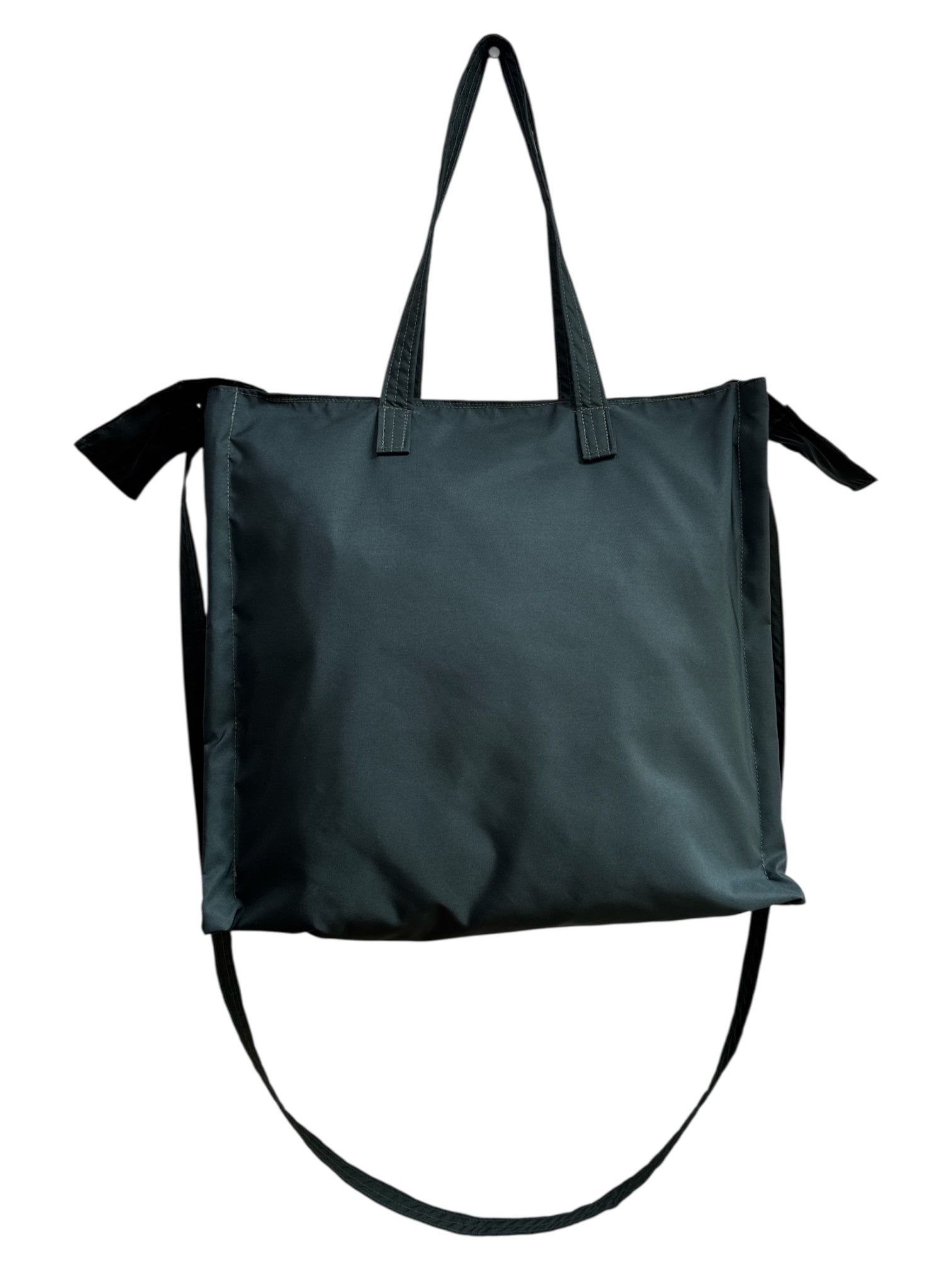 borsa 139 verdone