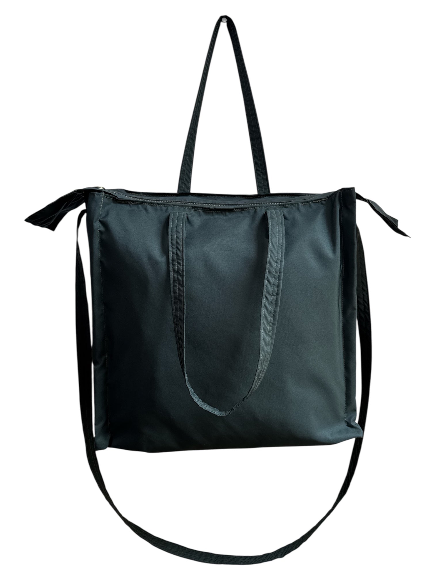borsa 139 verdone