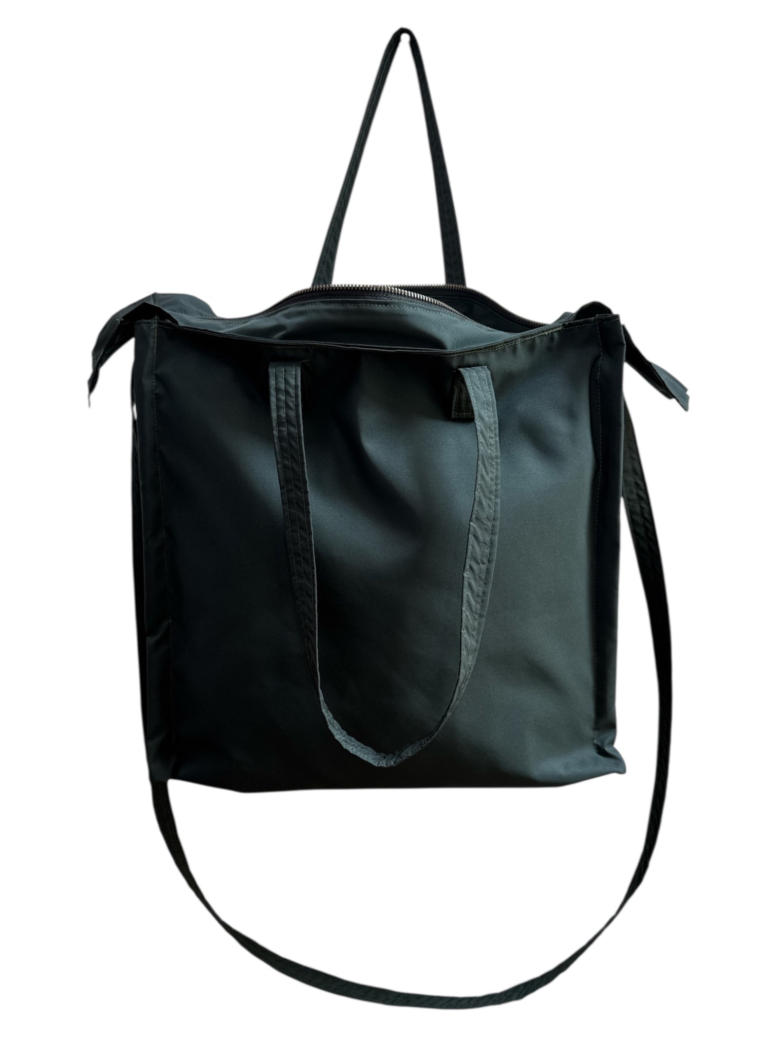 borsa 139 verdone