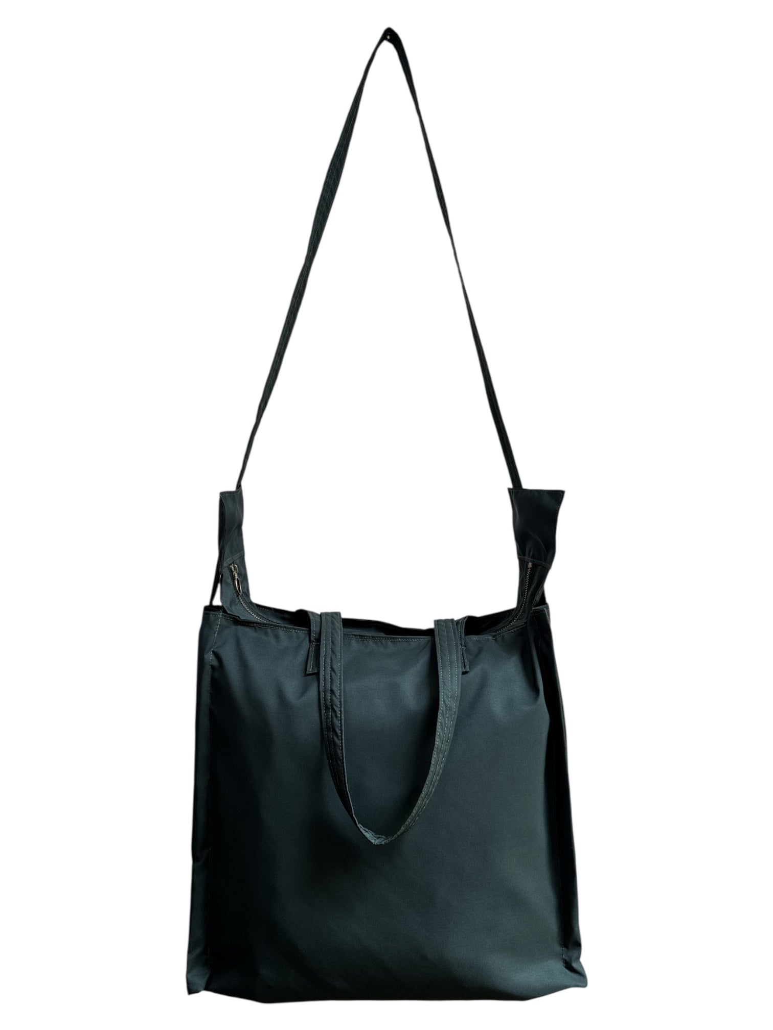 borsa 139 verdone