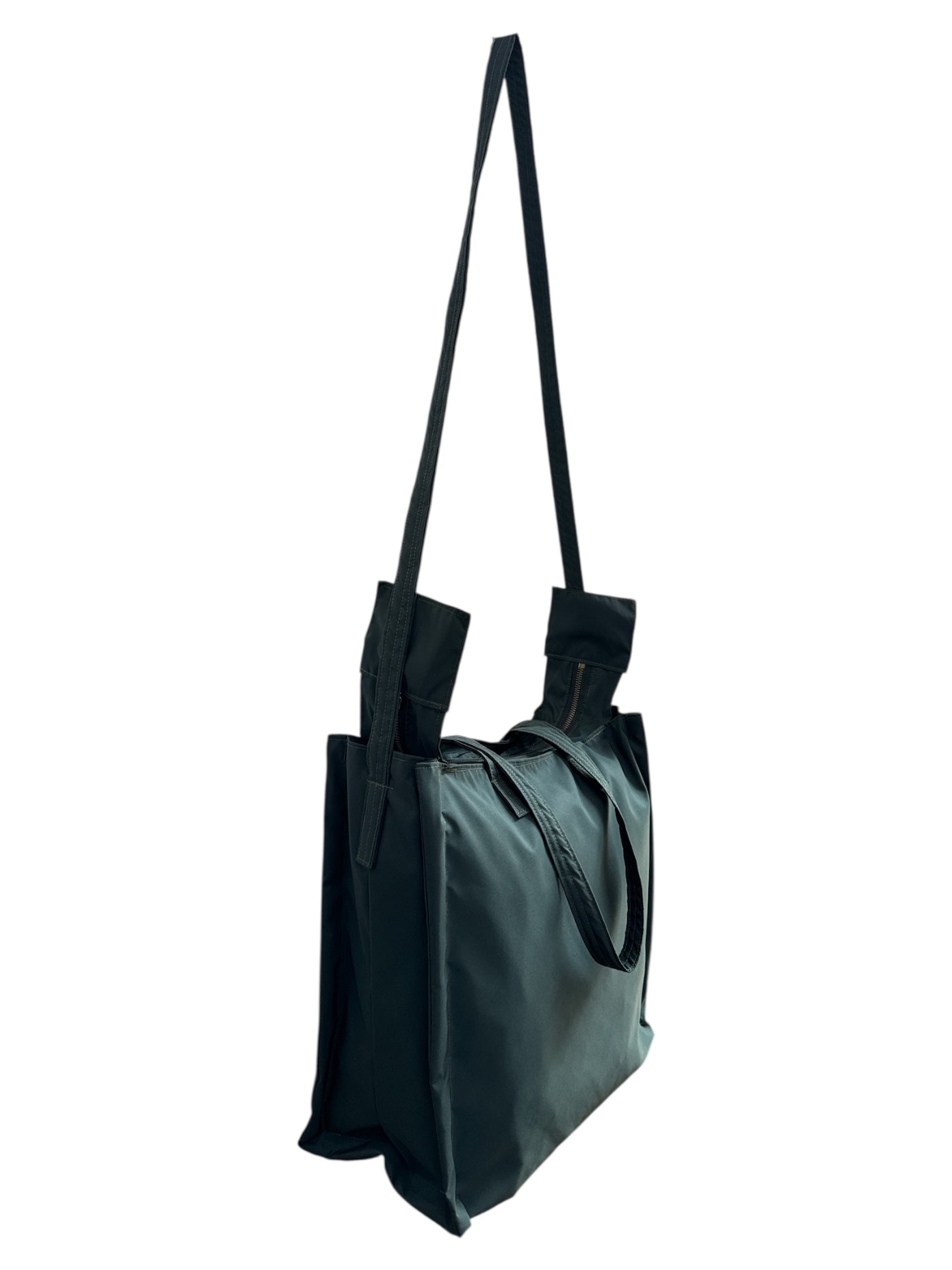 borsa 139 verdone