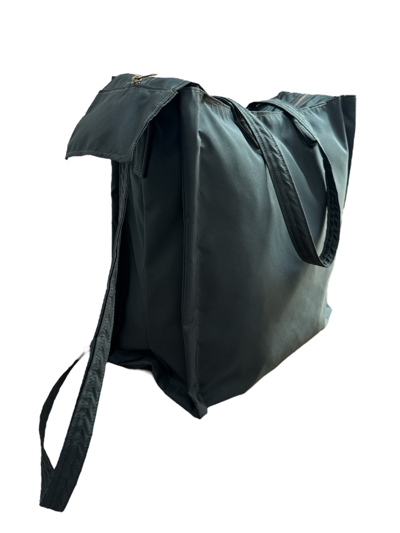 borsa 139 verdone