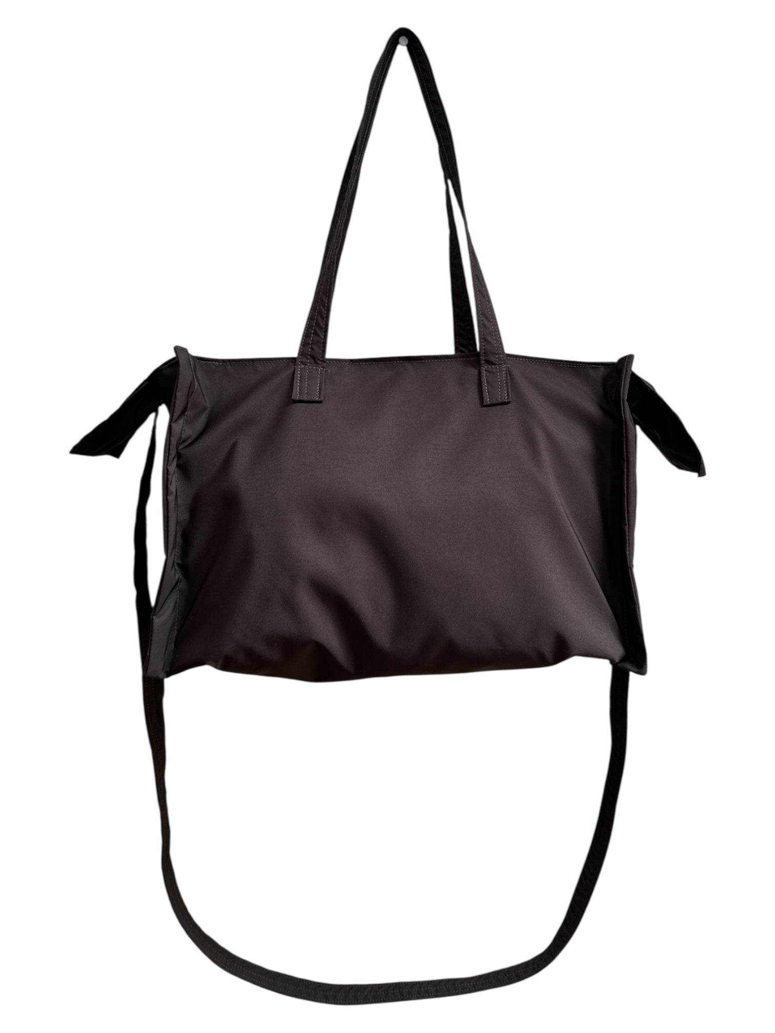 borsa 138 fondente