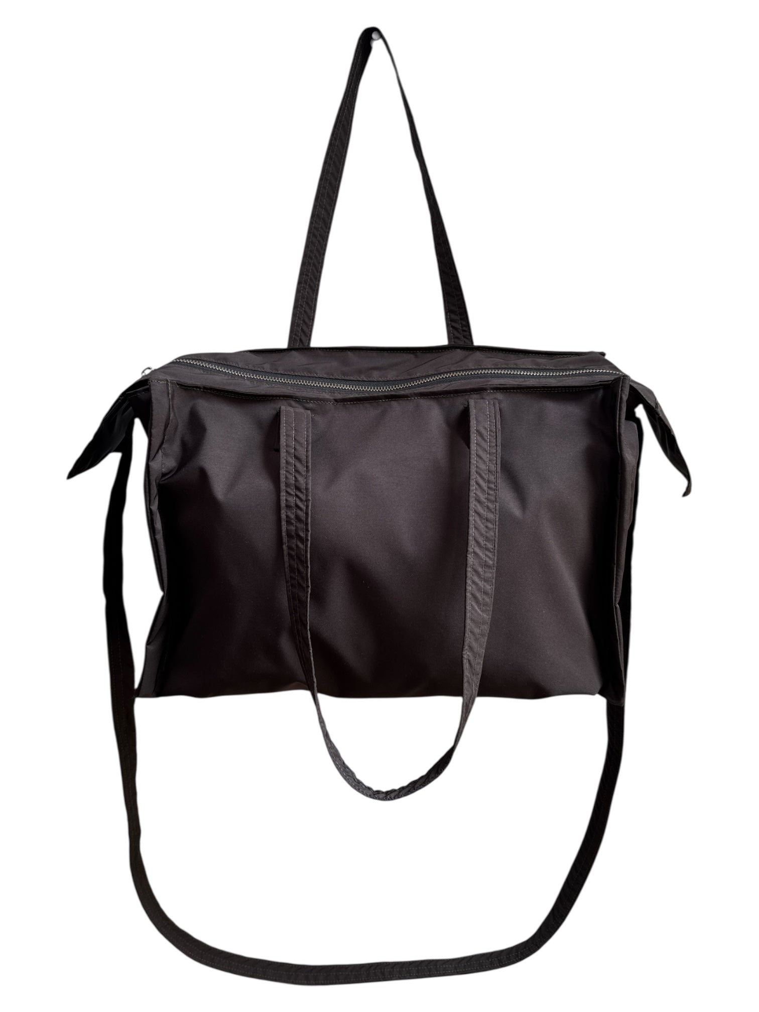 borsa 138 fondente
