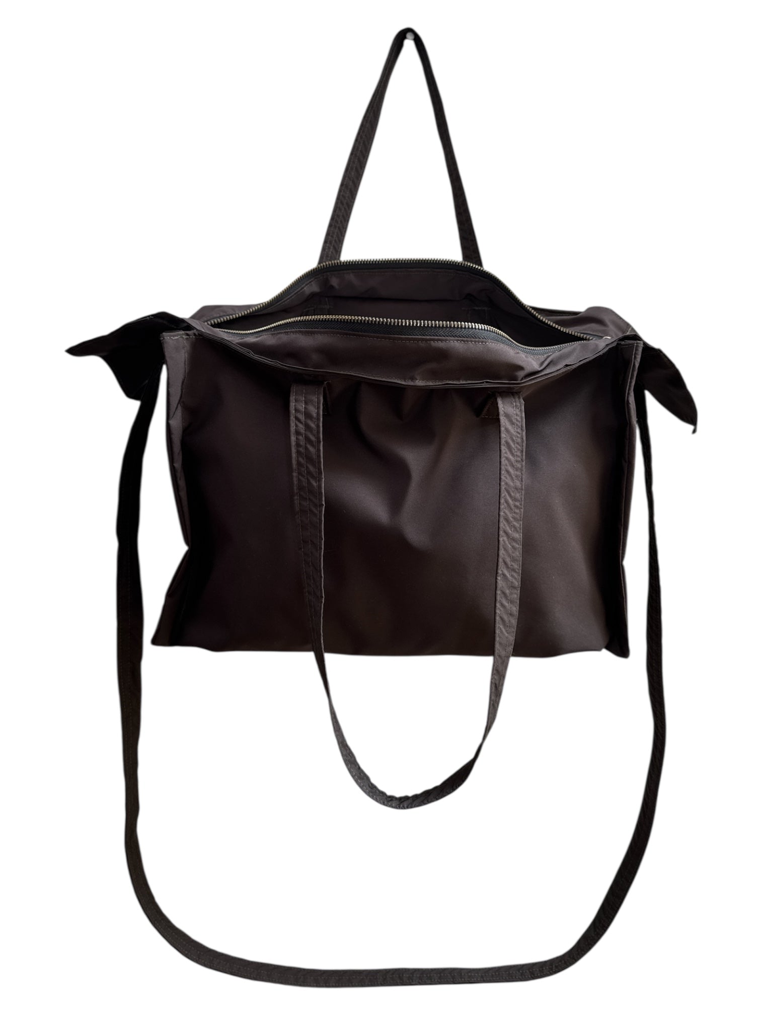 borsa 138 fondente