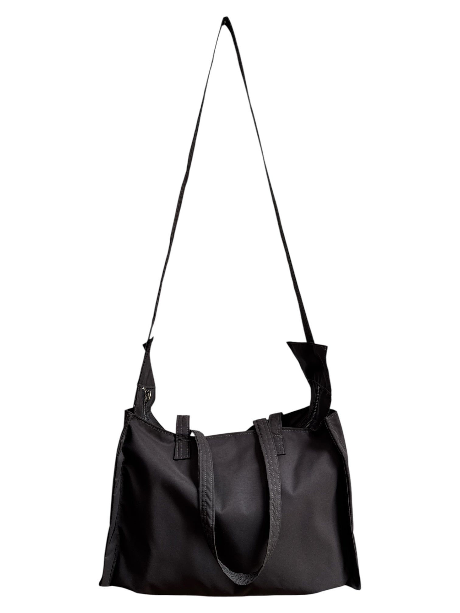 borsa 138 fondente